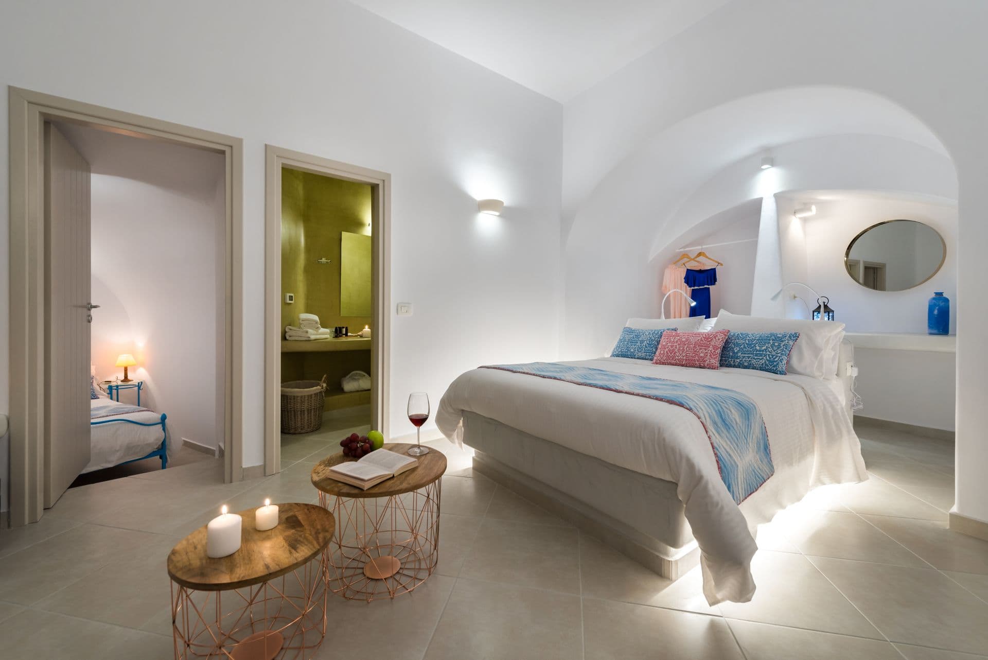 room-types-KIMAVS-CAVES-0.jpg