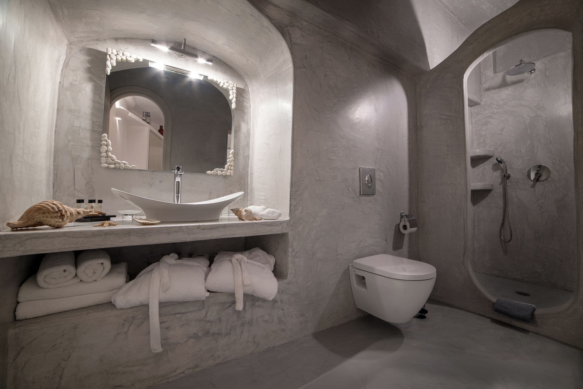 room-types-KIMAVS-SUPSHJ-0.jpg