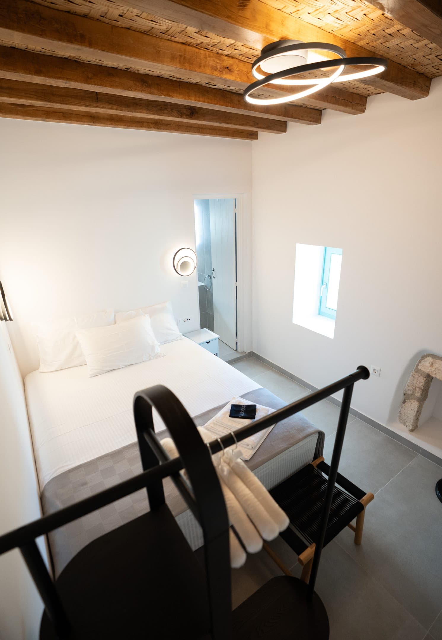 room-types-KIMOLOSVIB-JR-0.jpg