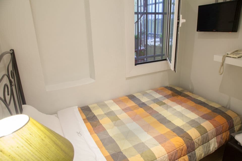 room-types-KIMONATH-LBSGL-0.jpg