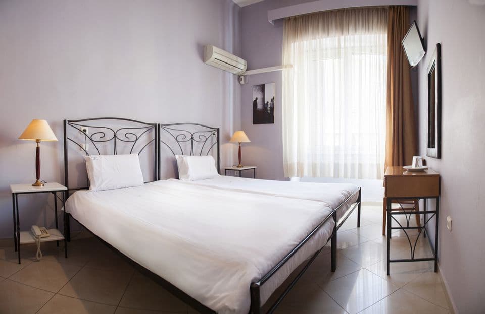 room-types-KIMONATH-SPR-0.jpg