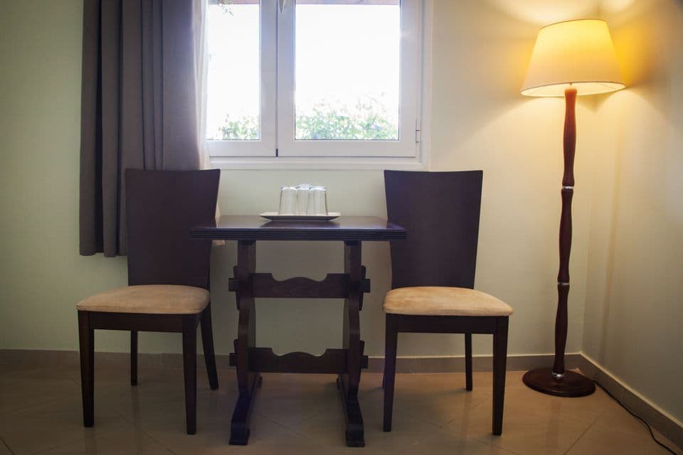 room-types-KIMONATH-TPL-0.jpg