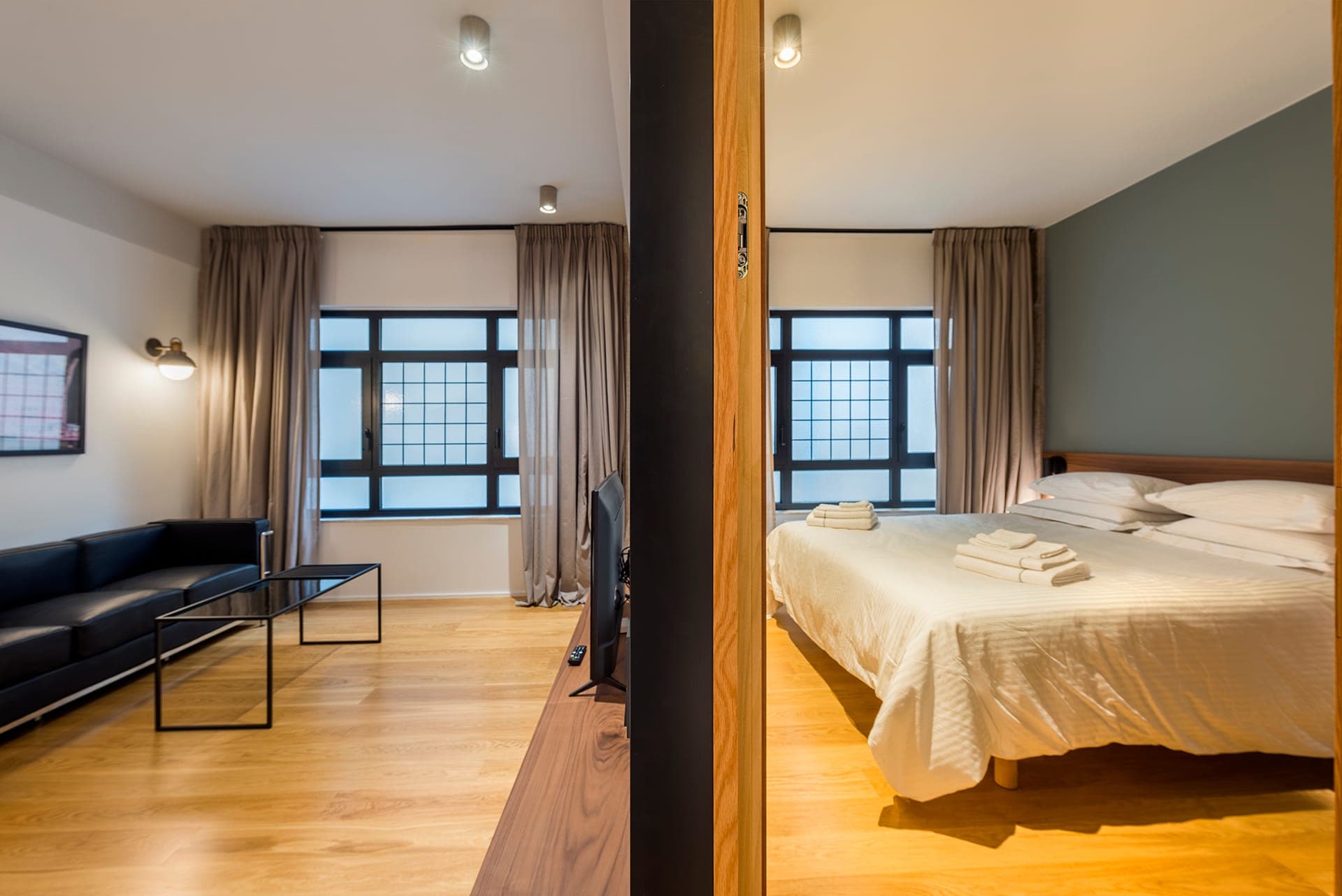 room-types-KINATH-INTAPT-0.jpg