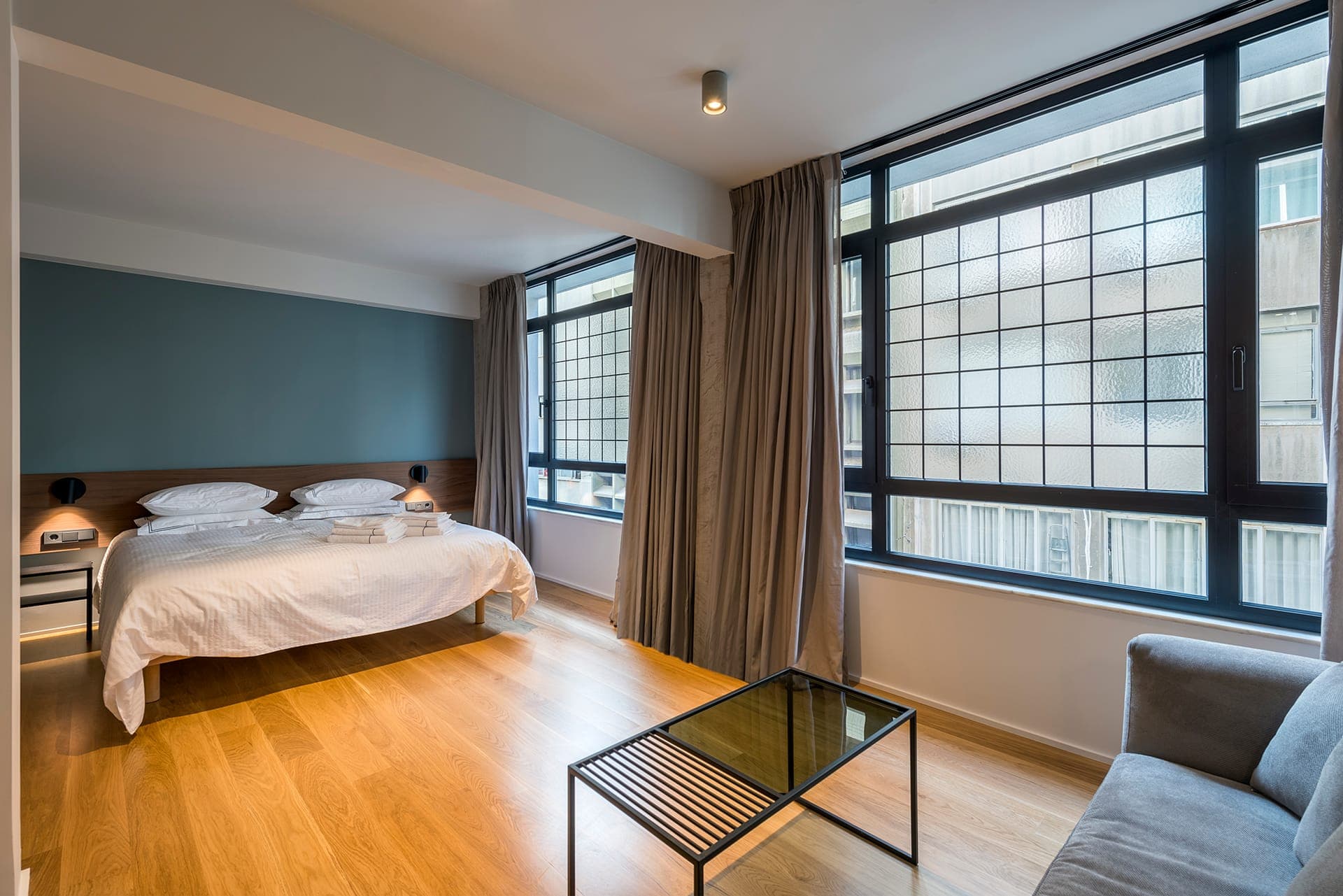 room-types-KINATH-SUPSTU-0.jpg