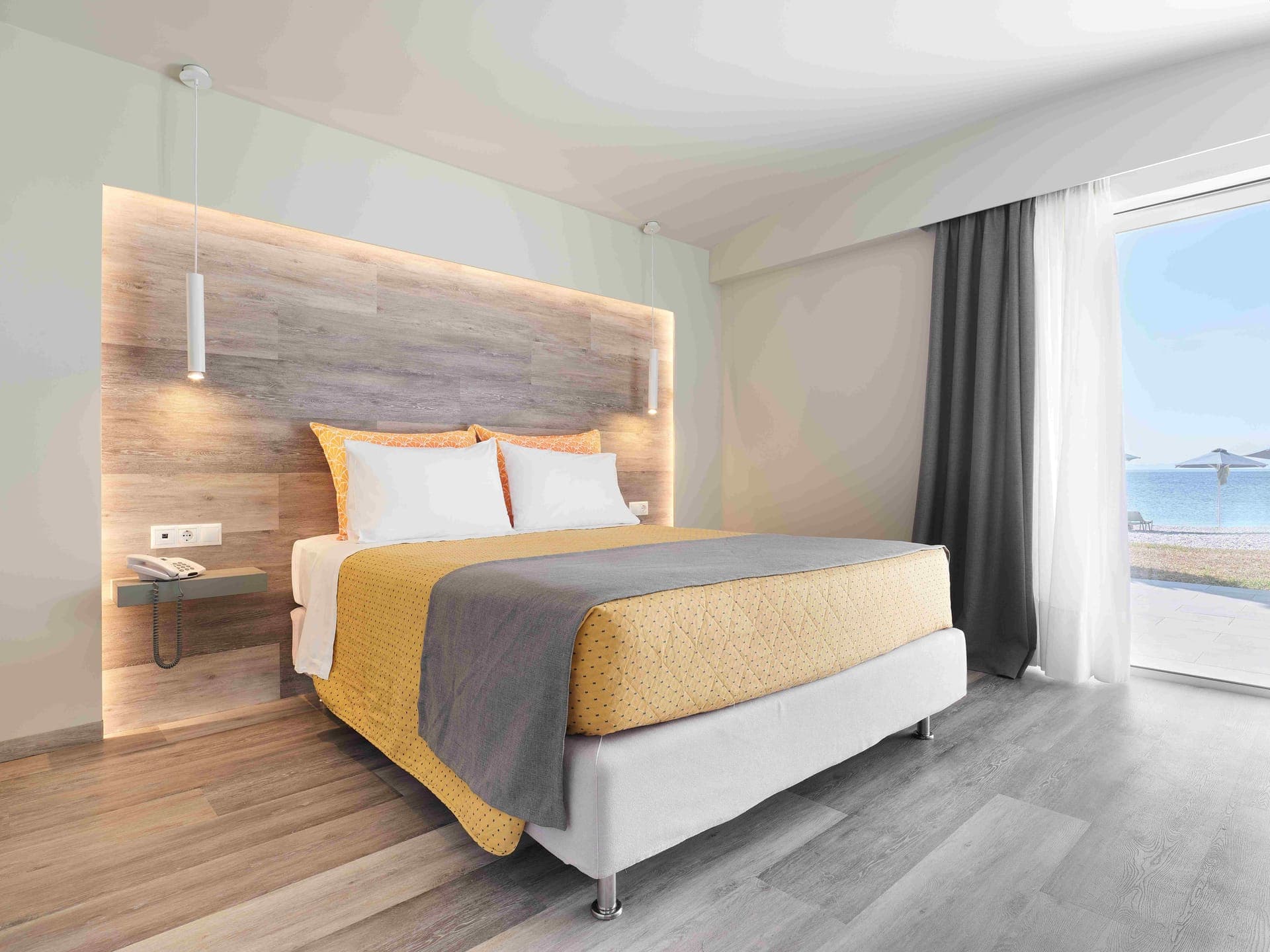 room-types-KINETTAB-FAMSF-0.jpg