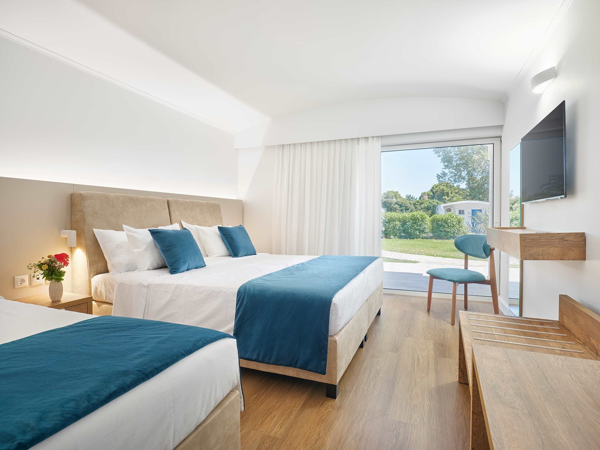 room-types-KINETTAB-SUPER-0.jpg