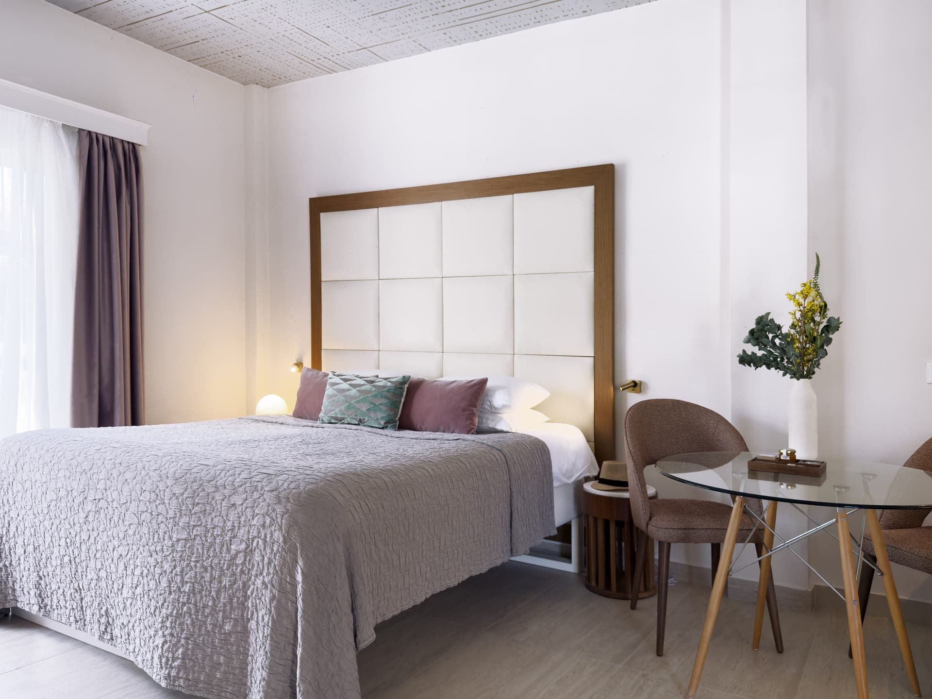 room-types-KINGJASON-SUPPV-0.jpg