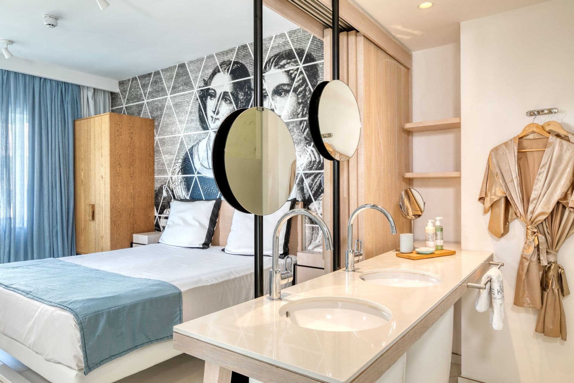 room-types-KINGJASONP-1BTSV-0.jpg