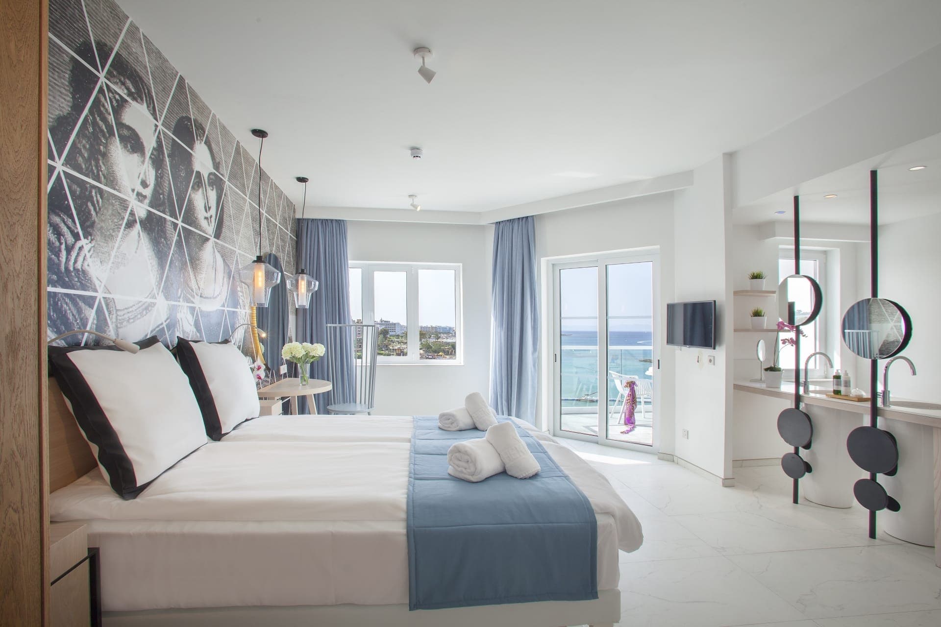 room-types-KINGJASONP-STDSV-0.jpg