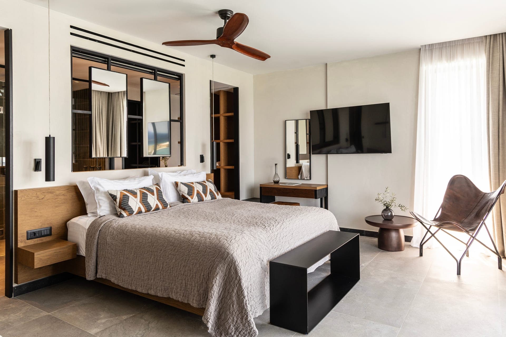 room-types-KINGJASONZ-ILNDSP-0.jpg
