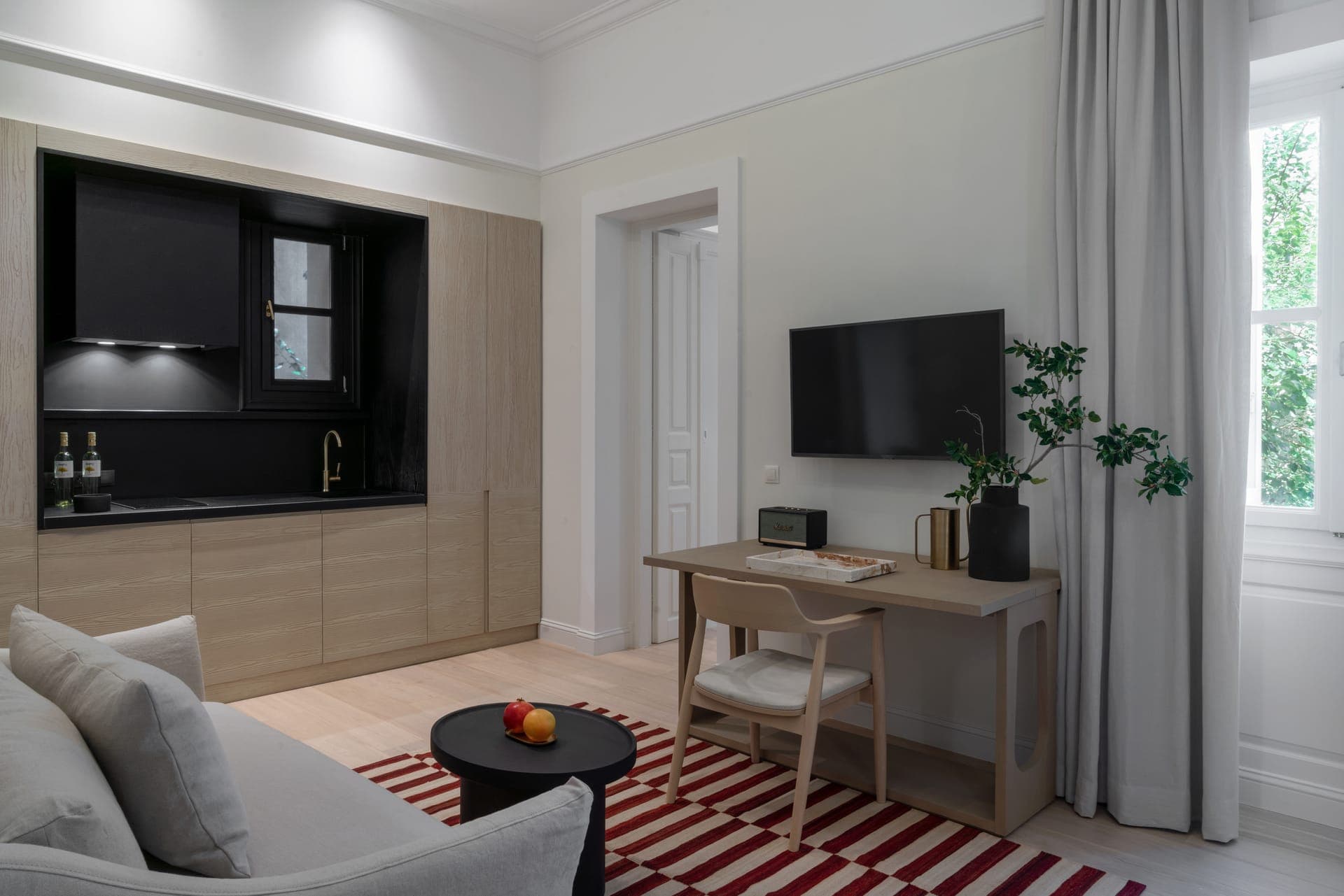 room-types-KINGLIN-L-0.jpg
