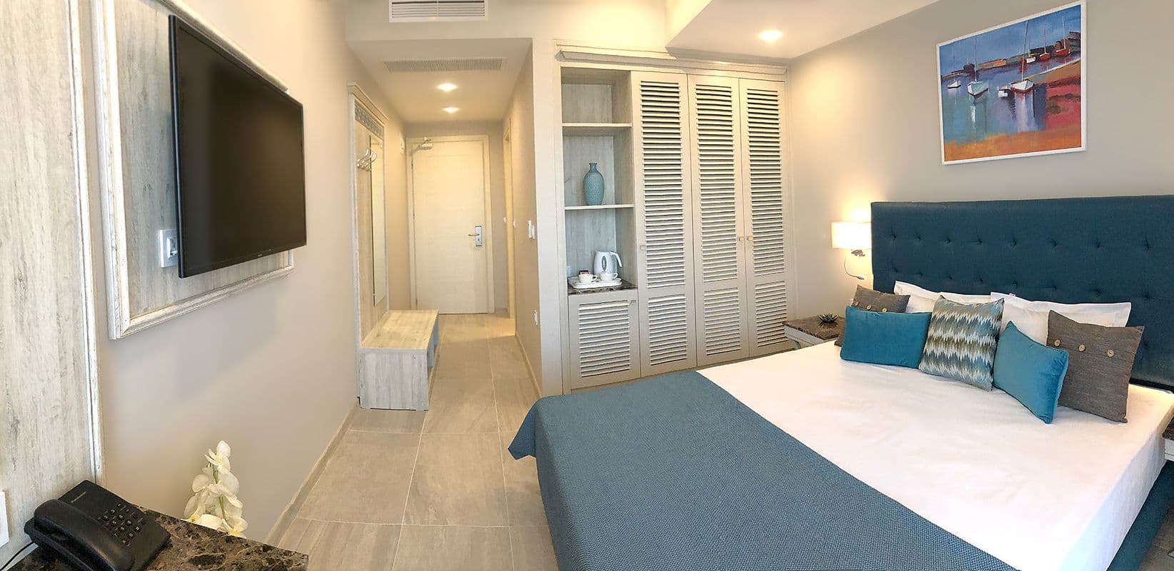 room-types-KINGMARON-DBLLV-0.jpg