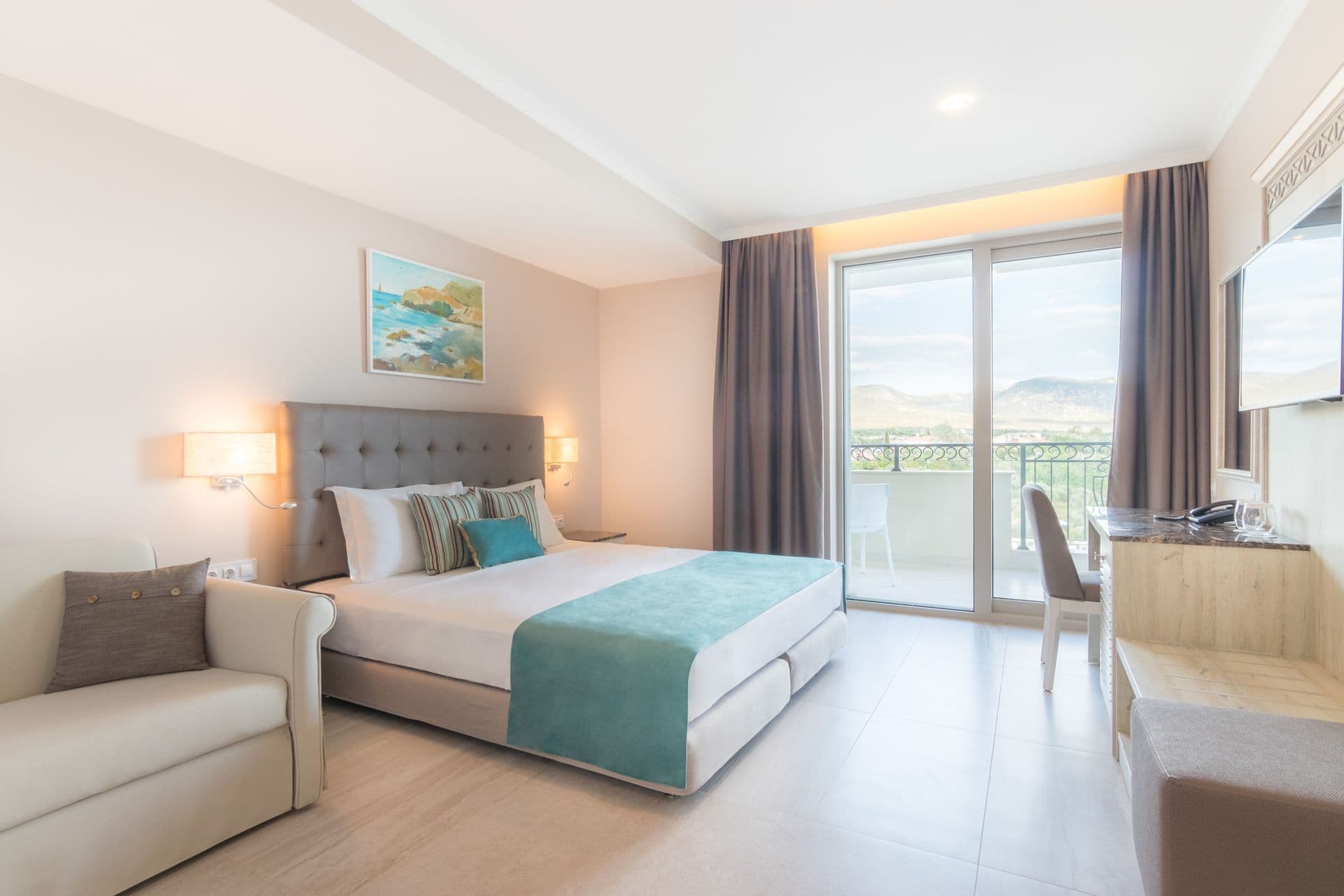 room-types-KINGMARON-EXESV-0.jpg