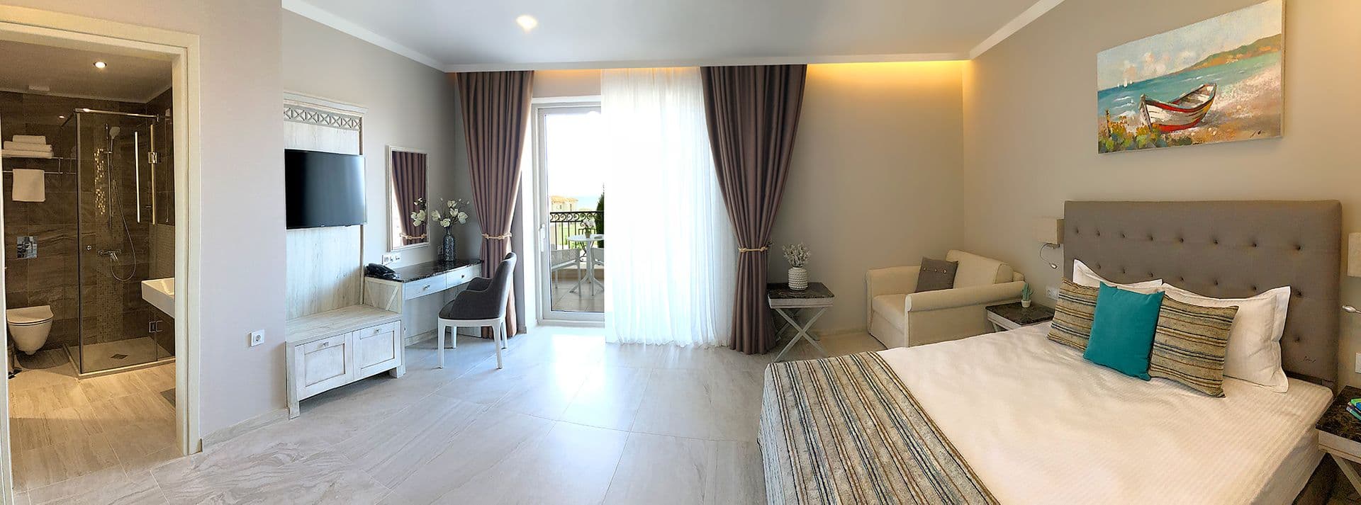 room-types-KINGMARON-JUNISV-0.jpg