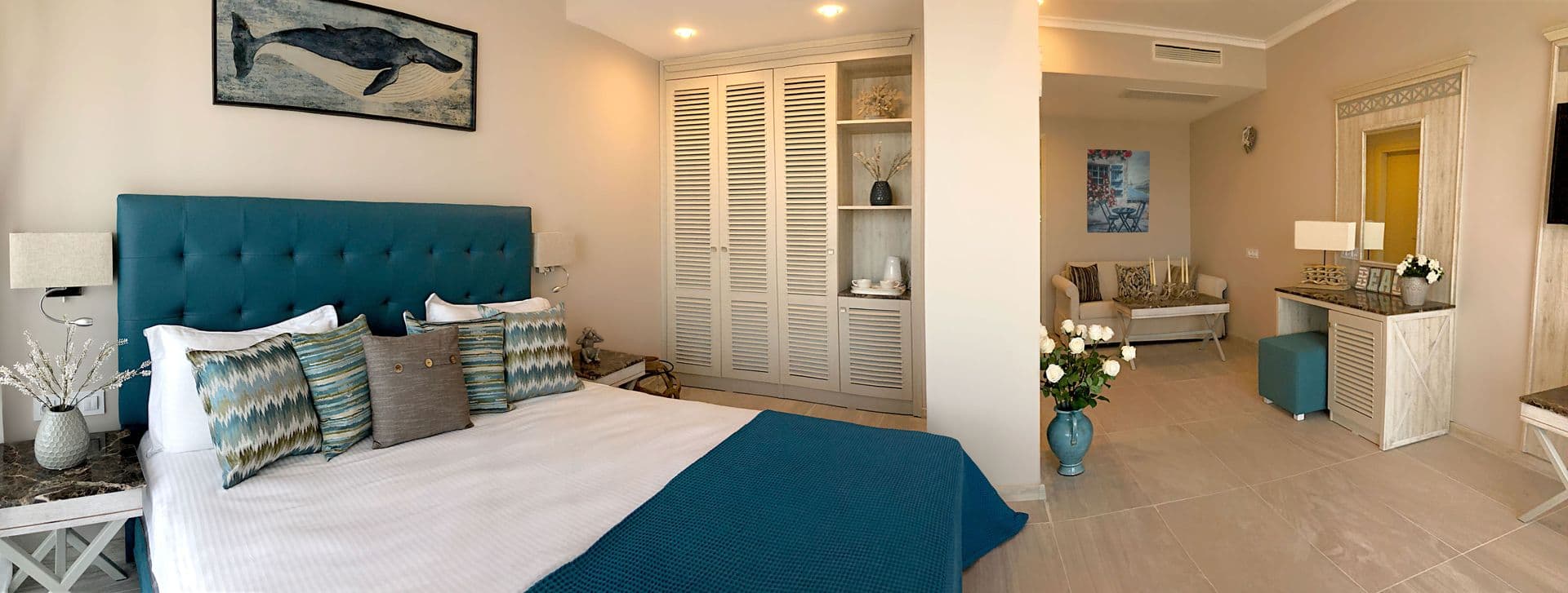 room-types-KINGMARON-JUNS-0.jpg