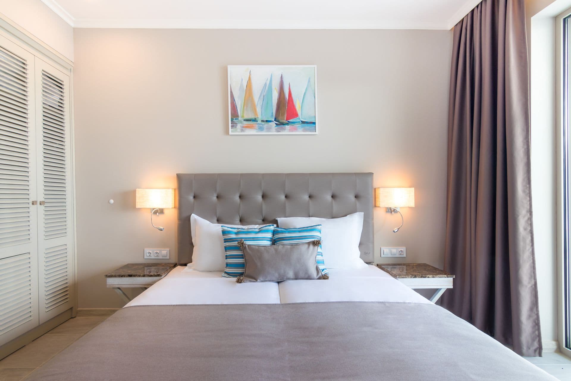 room-types-KINGMARON-STDSV-0.jpg