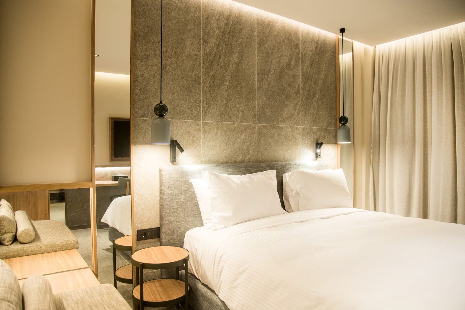 room-types-KINGMINOS-CDGV-0.jpg