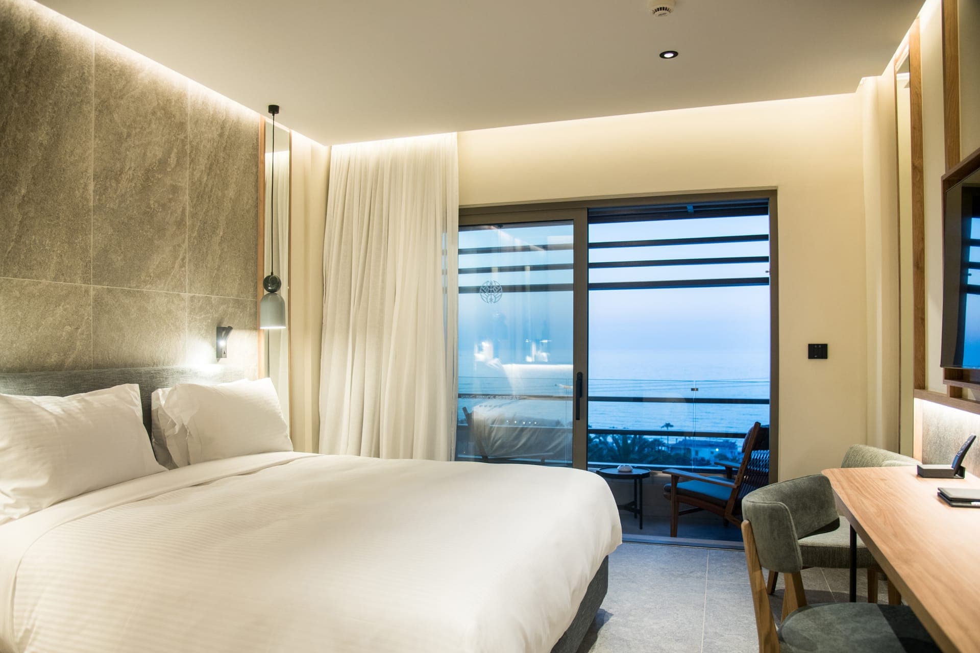 room-types-KINGMINOS-CDSV-0.jpg