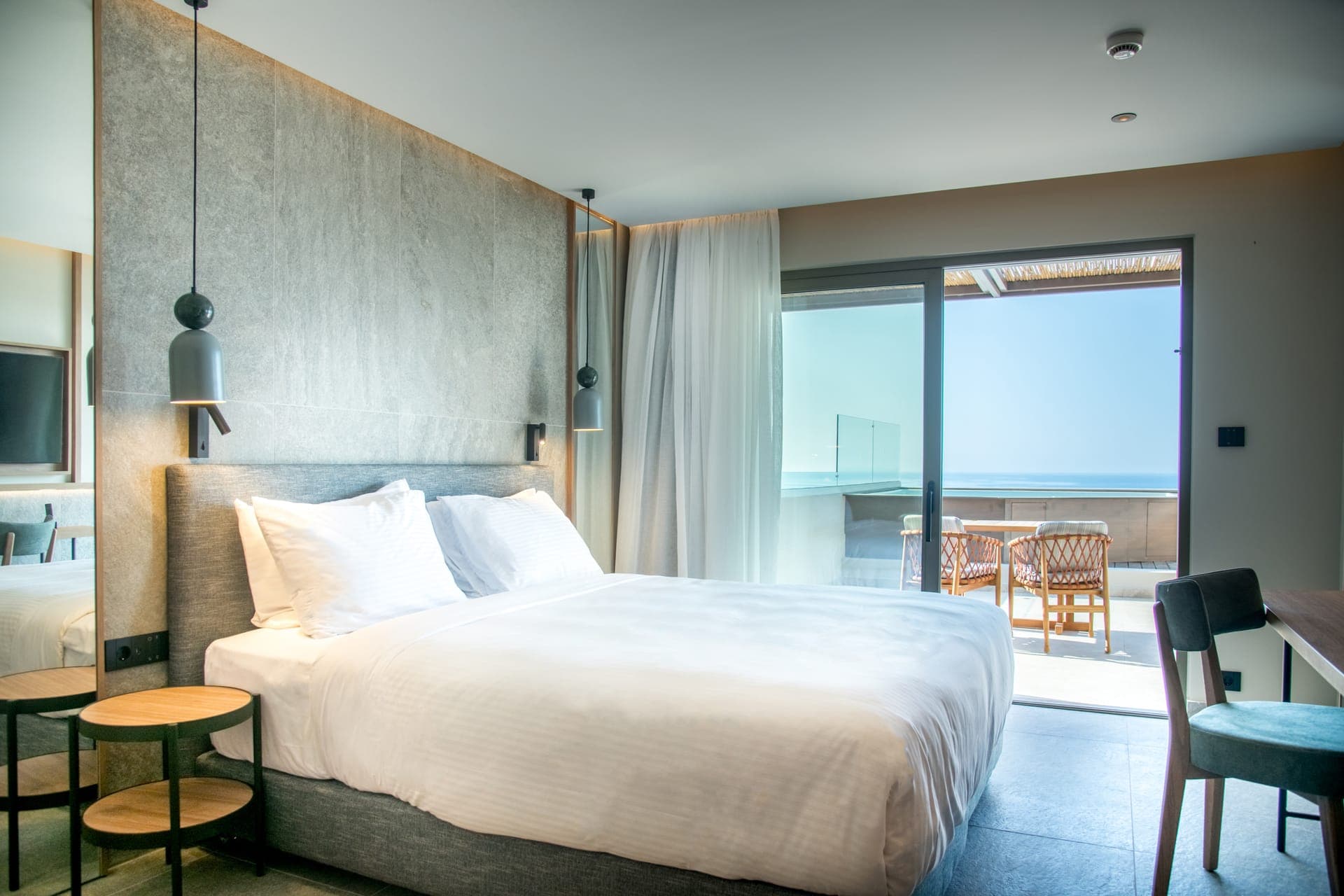 room-types-KINGMINOS-CDSVJ-0.jpg