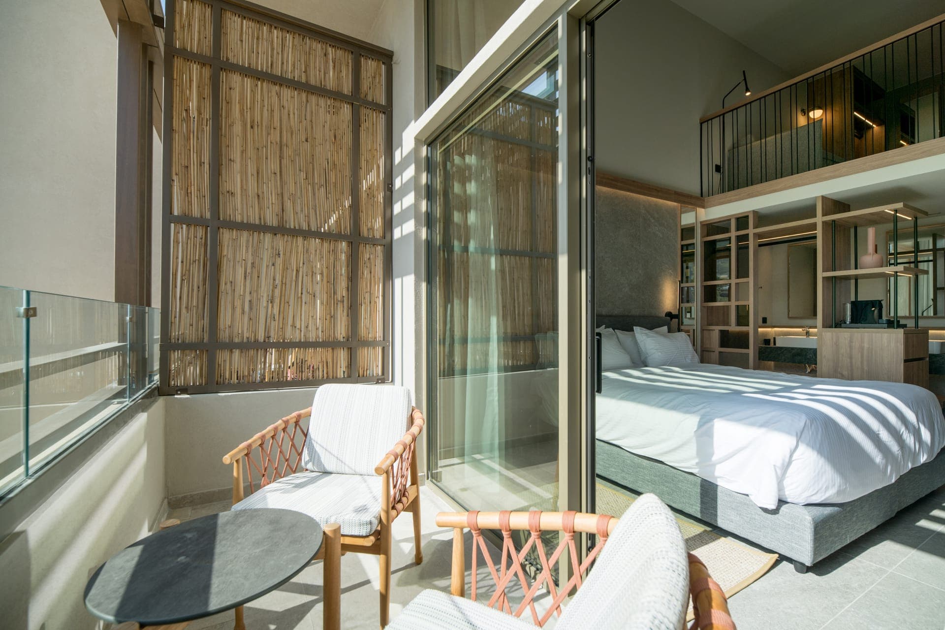 room-types-KINGMINOS-FMSV-0.jpg