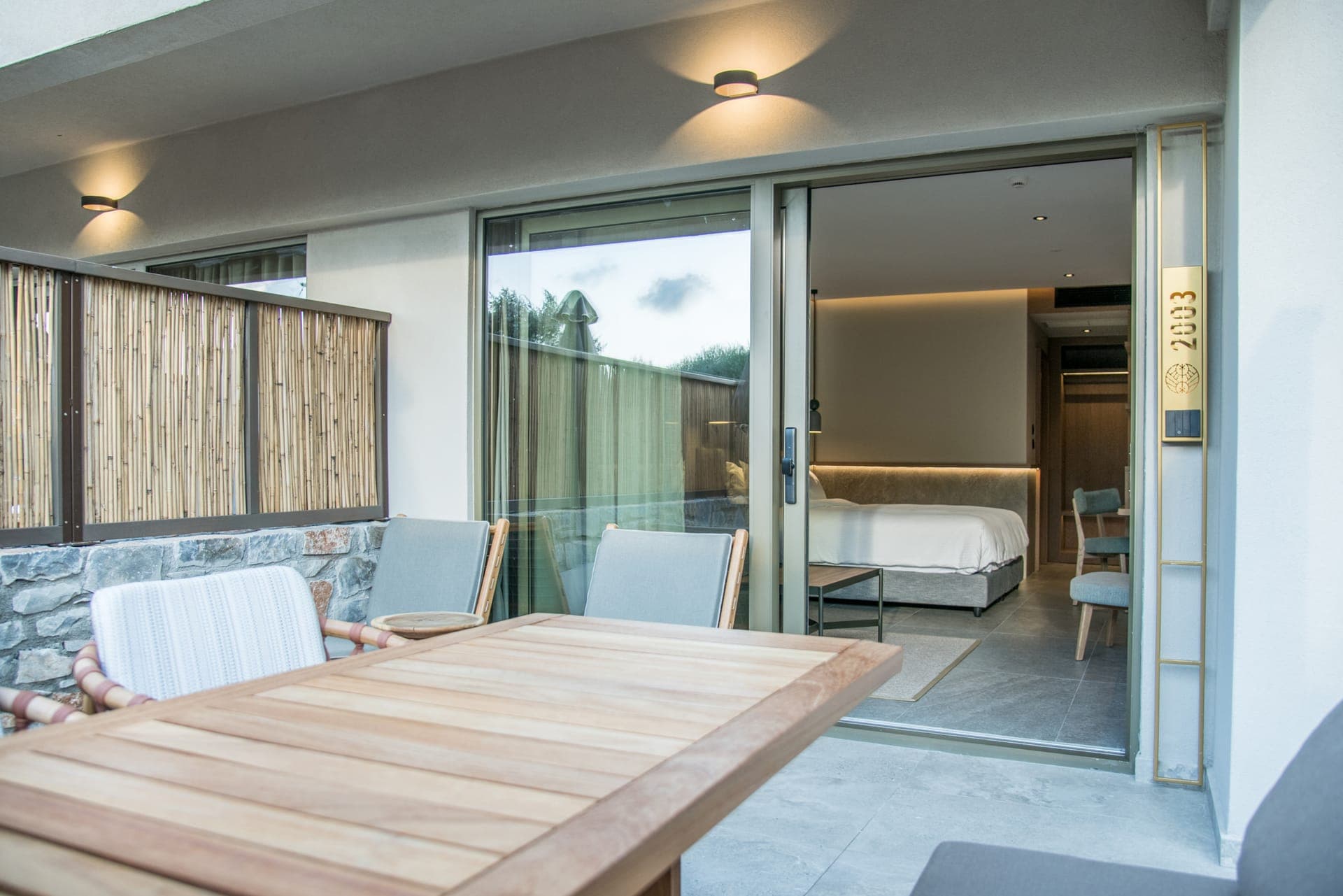 room-types-KINGMINOS-PSGV-0.jpg
