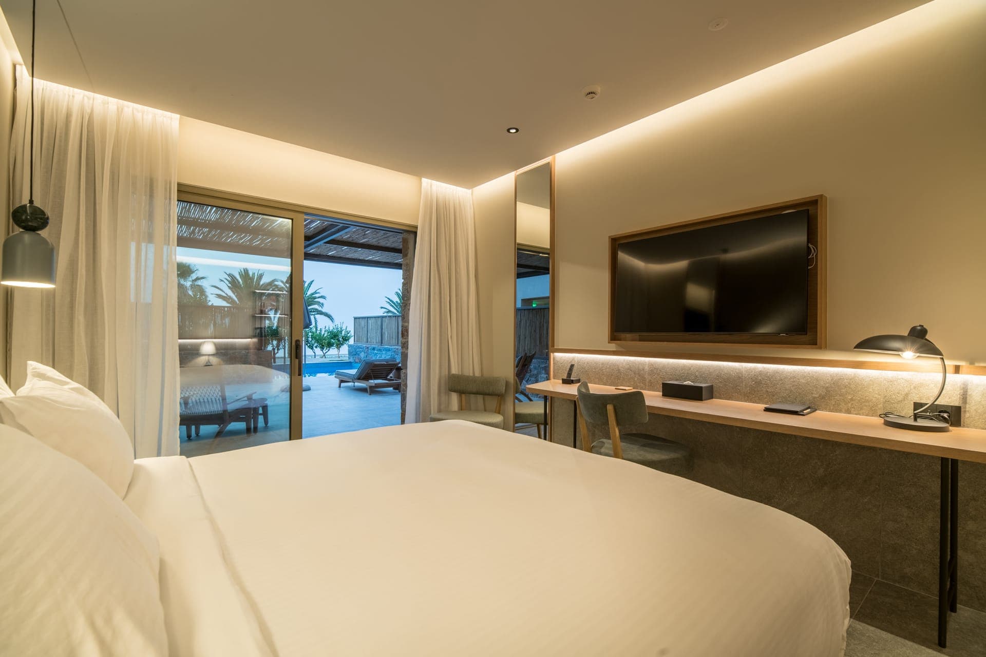 room-types-KINGMINOS-PSSVPP-0.jpg