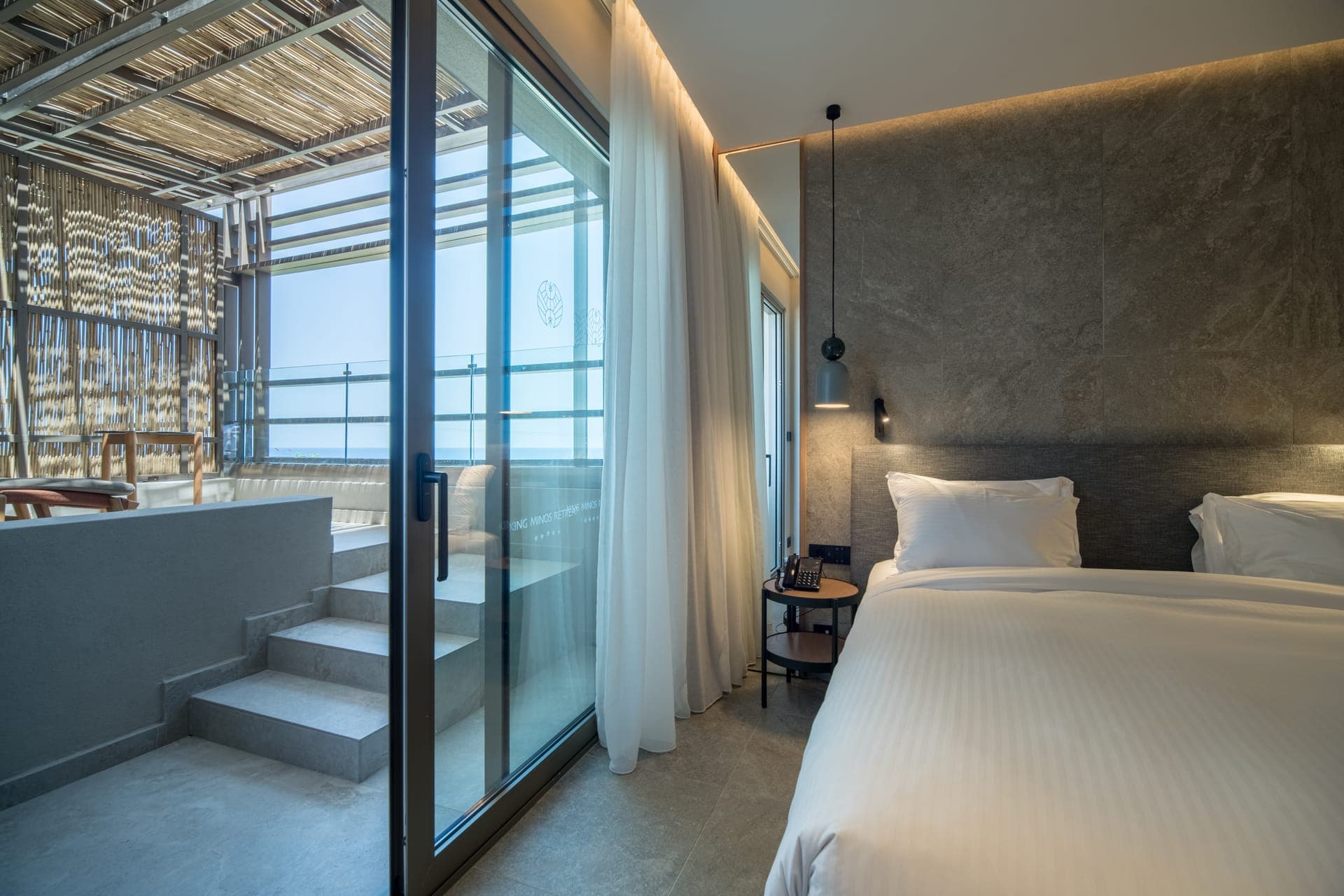 room-types-KINGMINOS-SERSV-0.jpg