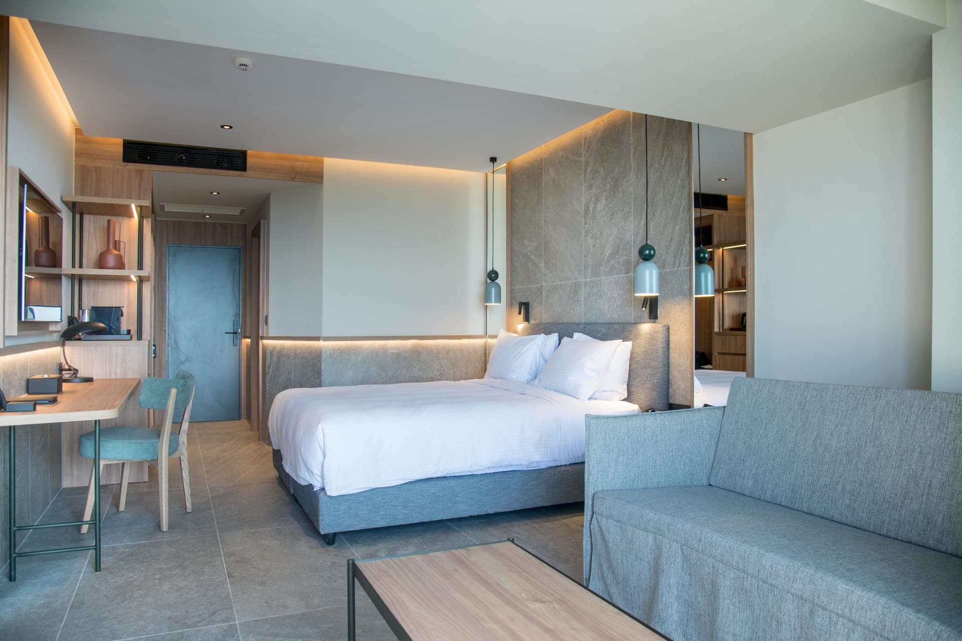 room-types-KINGMINOS-SGL-0.jpg