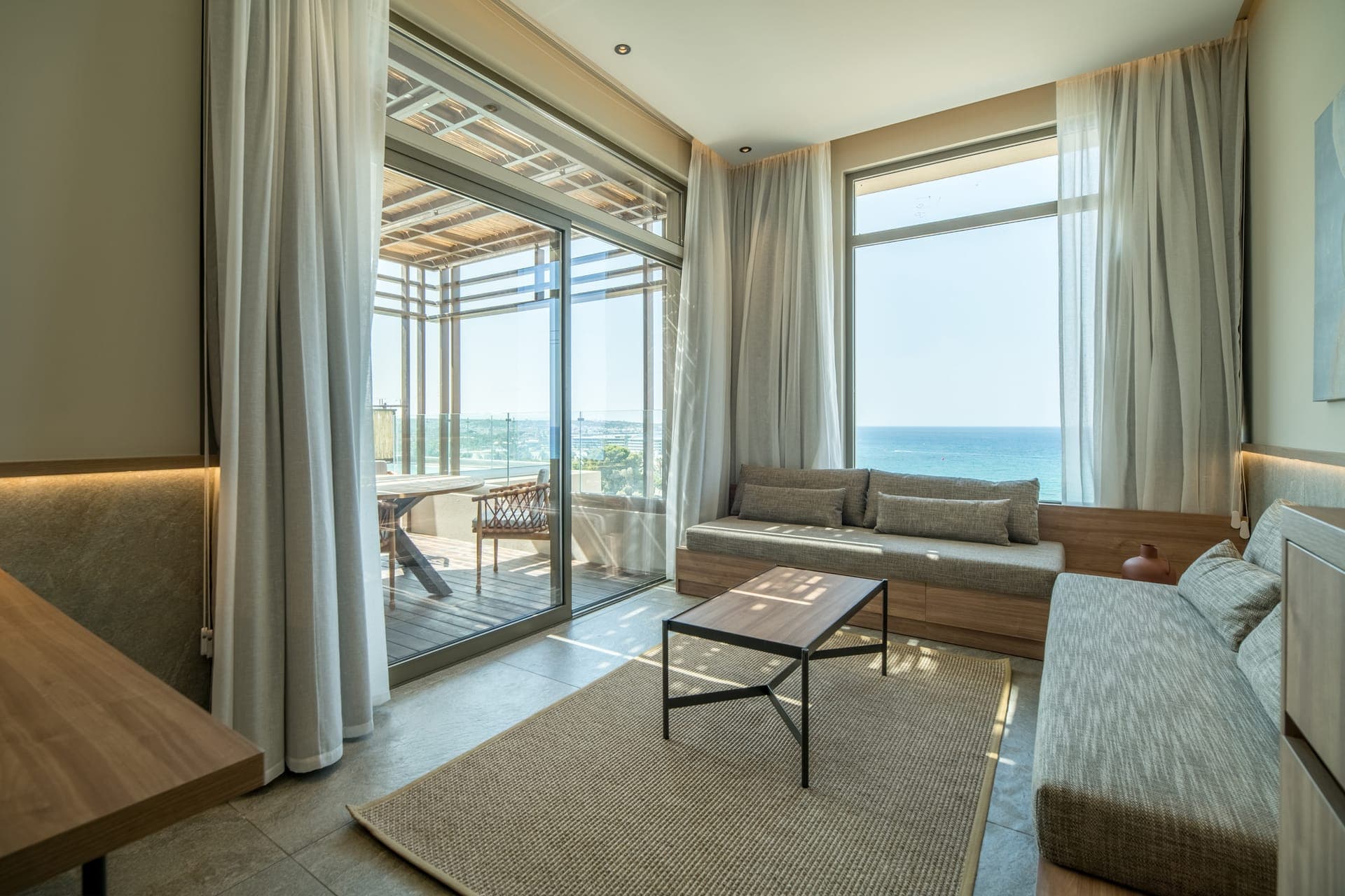 room-types-KINGMINOS-SIGSV-0.jpg