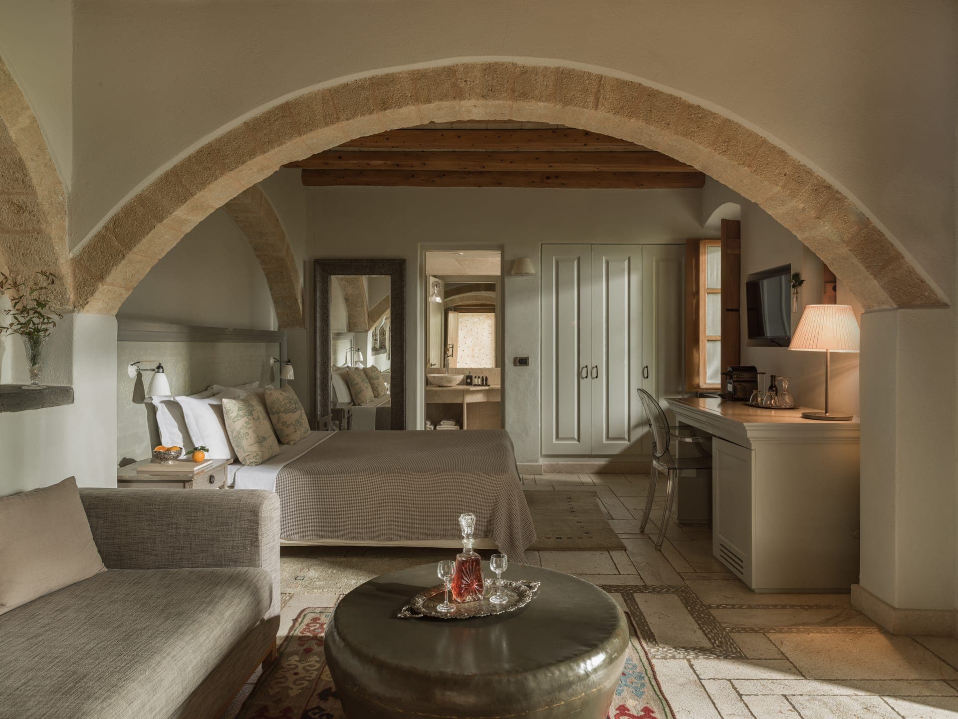 room-types-KINSTERNA-JSUI-0.jpg