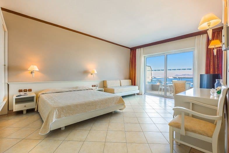 Kipriotis Aqualand Apartment

*Images are for illustrative purposes only. Actual room may vary.
