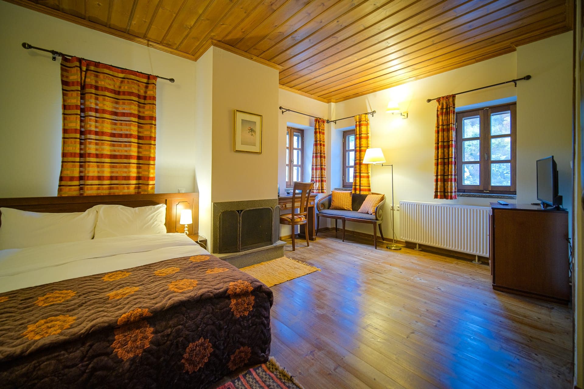room-types-KIPIMOUNT-DOUBLE-0.jpg