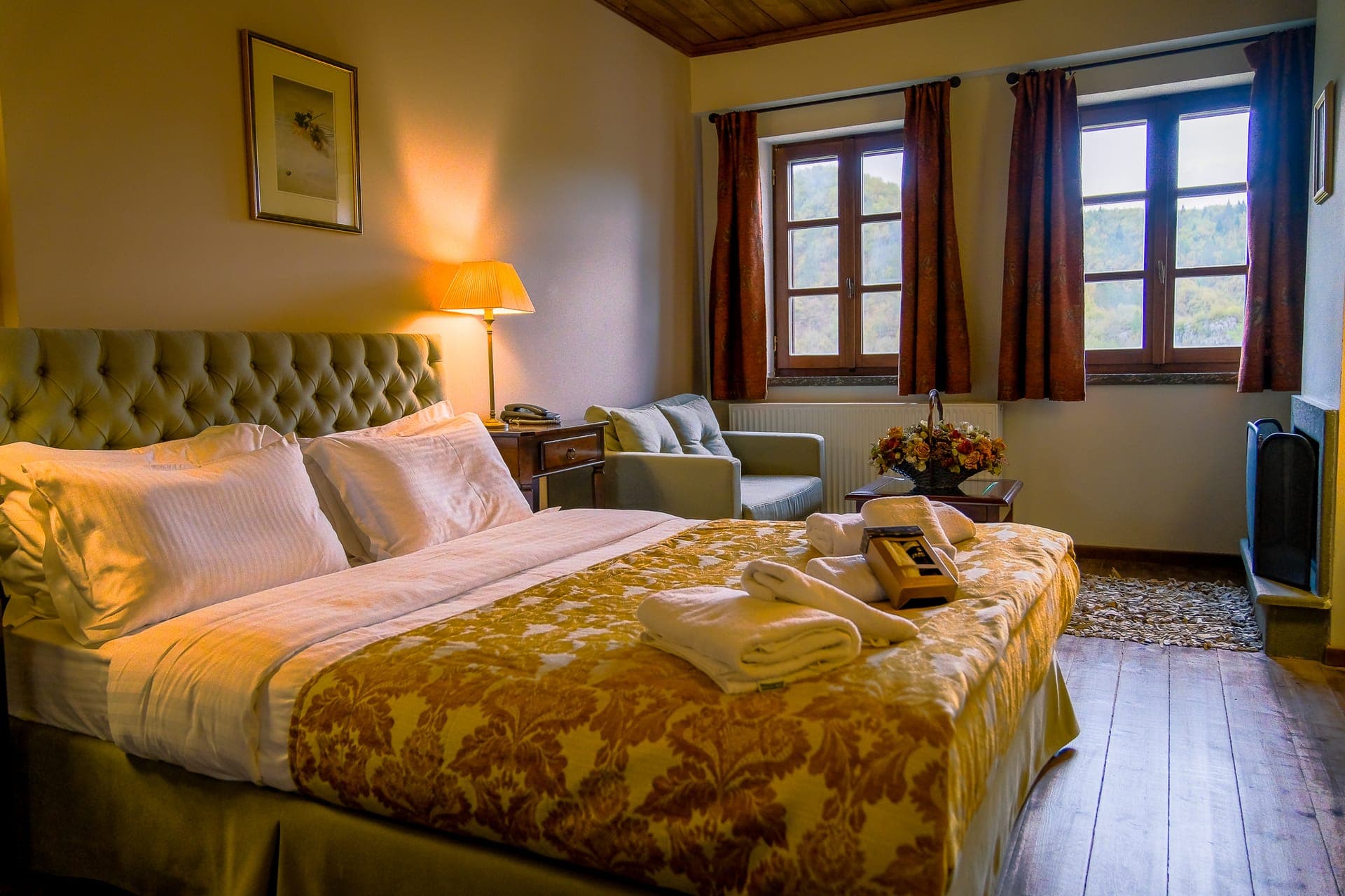 room-types-KIPIMOUNT-JUNIOR-0.jpg