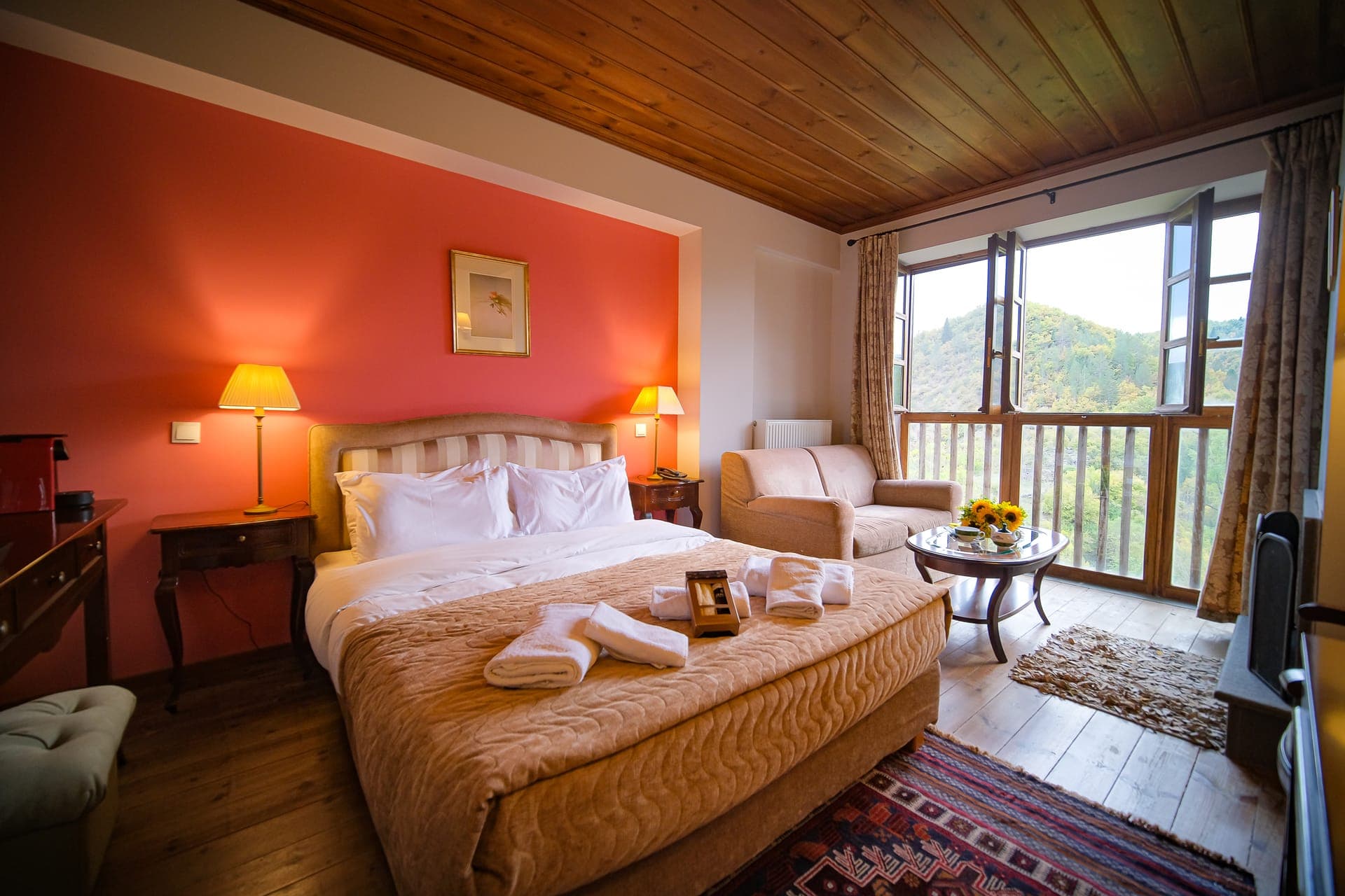 room-types-KIPIMOUNT-SMV-0.jpg