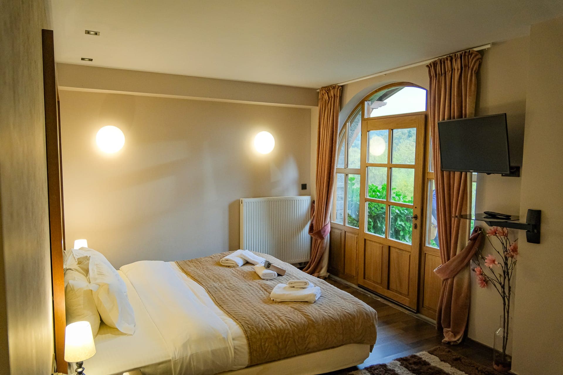 room-types-KIPIMOUNT-SSB-0.jpg