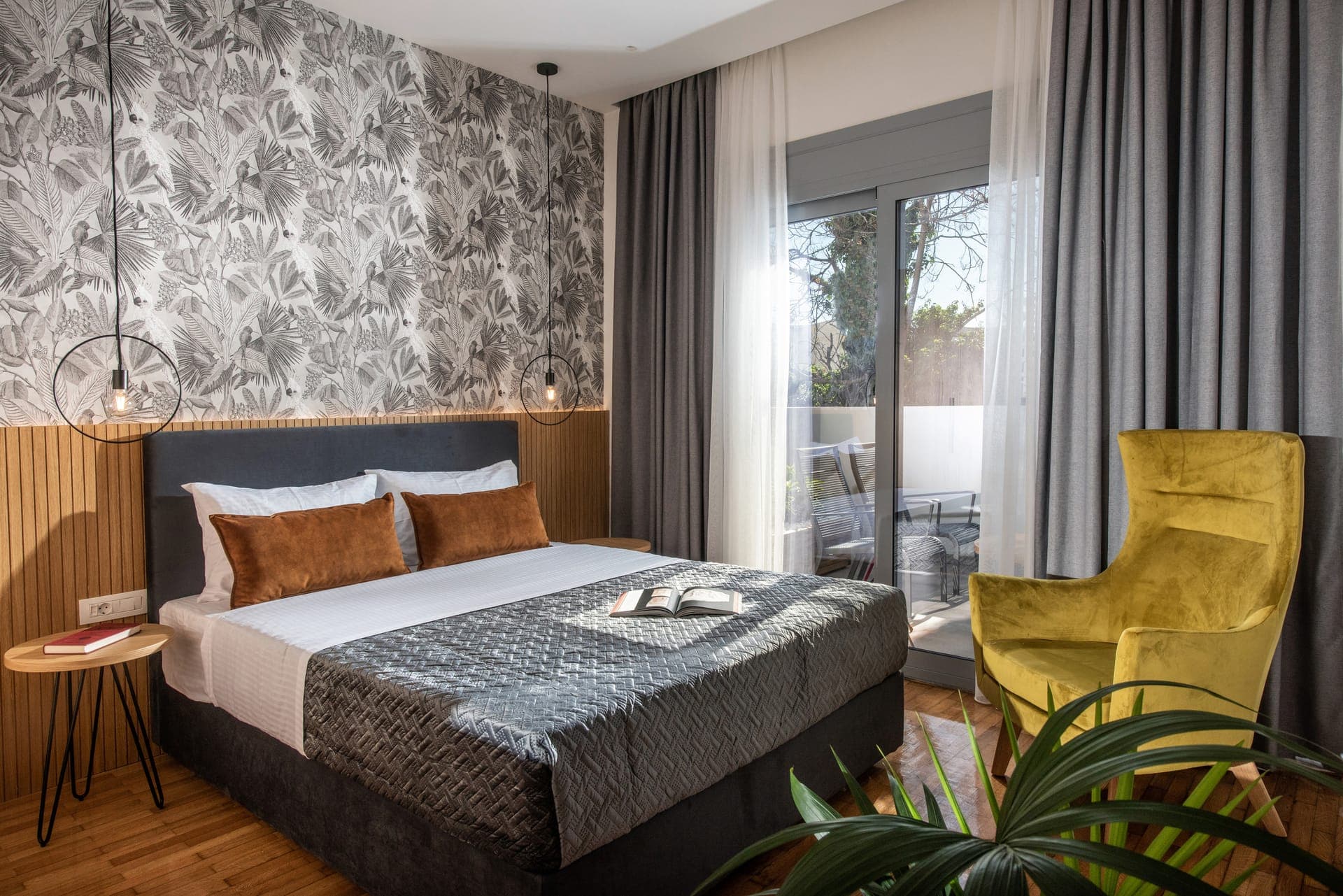 room-types-KIPOSBTQ-DBL-0.jpg