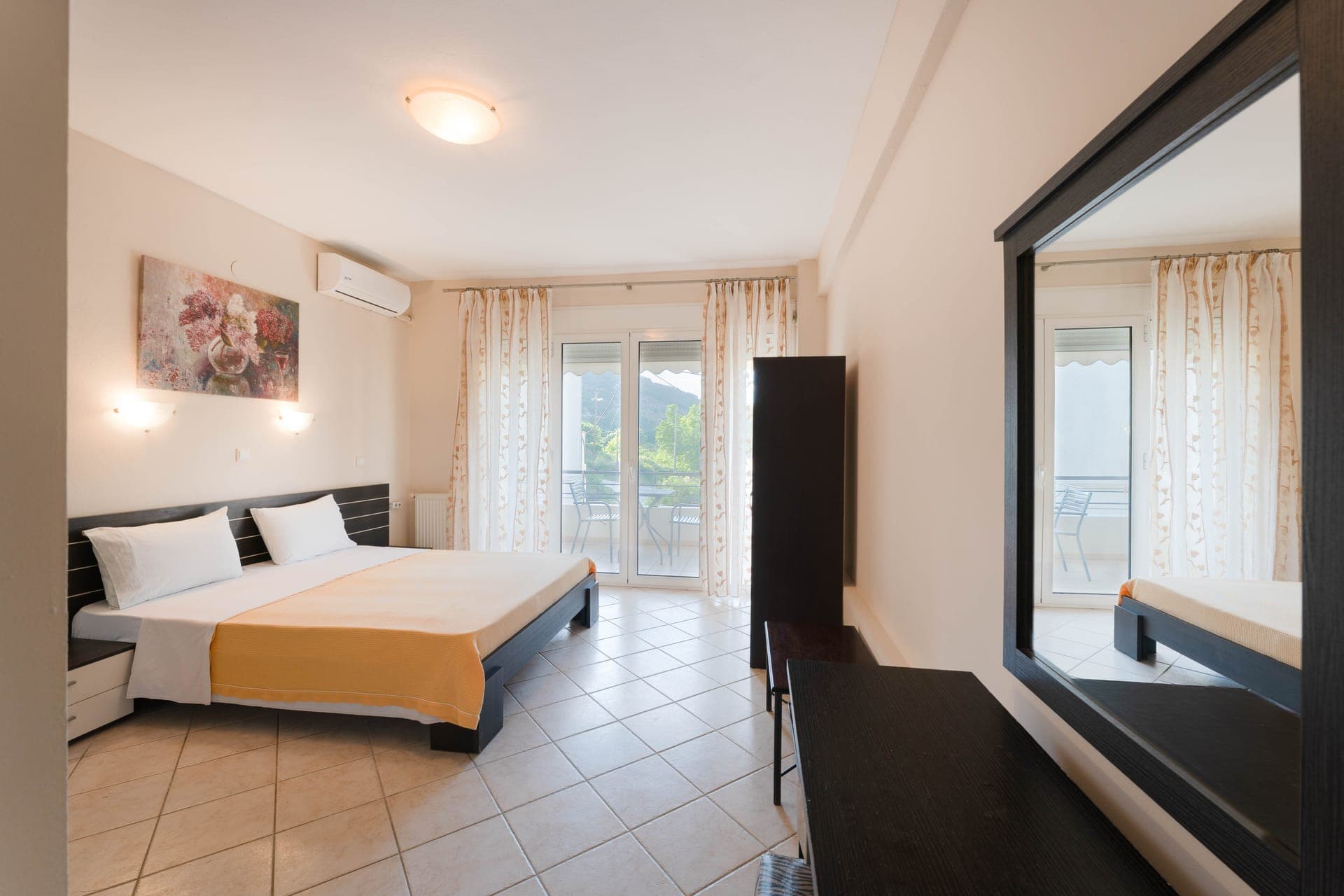 room-types-KIPOSRESKV-SPRVJ-0.jpg