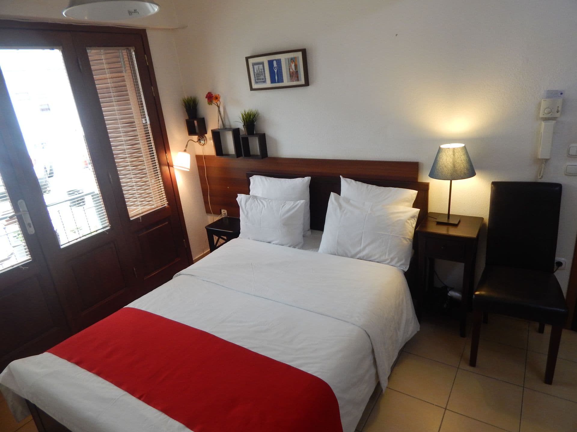 room-types-KIPRISTHES-ONE-0.jpg