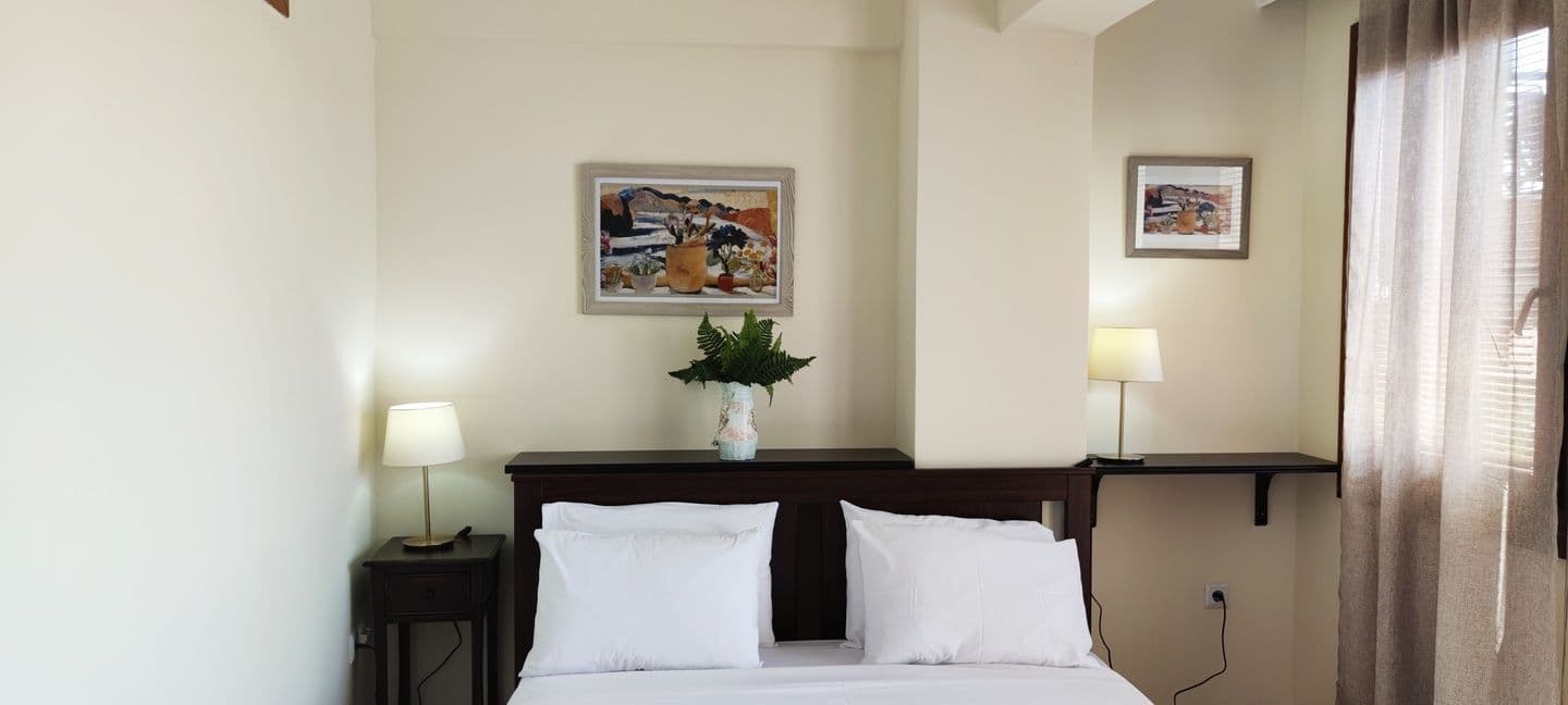 room-types-KIPRISTHES-SIX-0.jpg