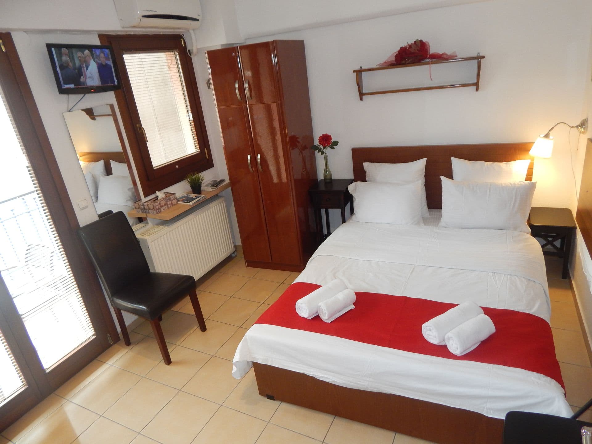 room-types-KIPRISTHES-TWO-0.jpg