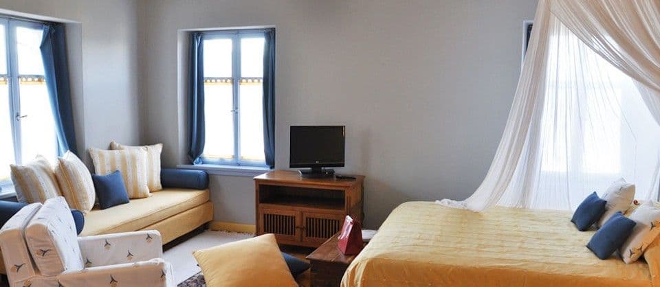 room-types-KIRIAKI-SUITE-0.jpg