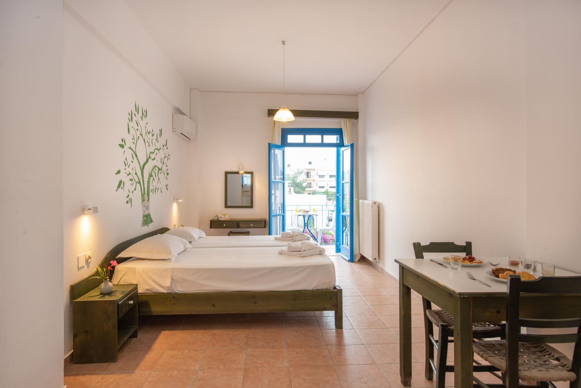 room-types-KIRKIHTL-FAMSV-0.jpg