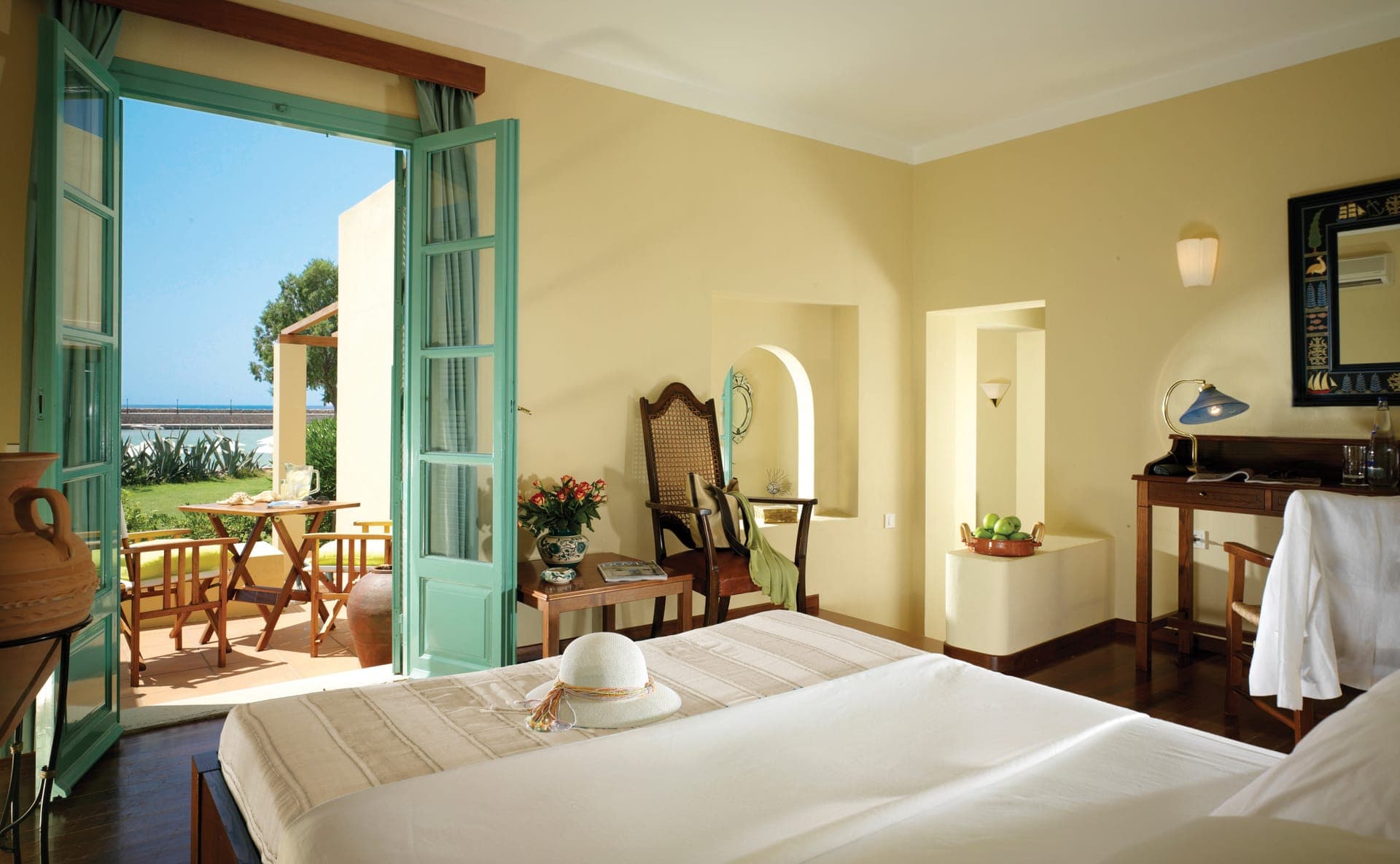 room-types-KKRITI-BSUIWF-0.jpg