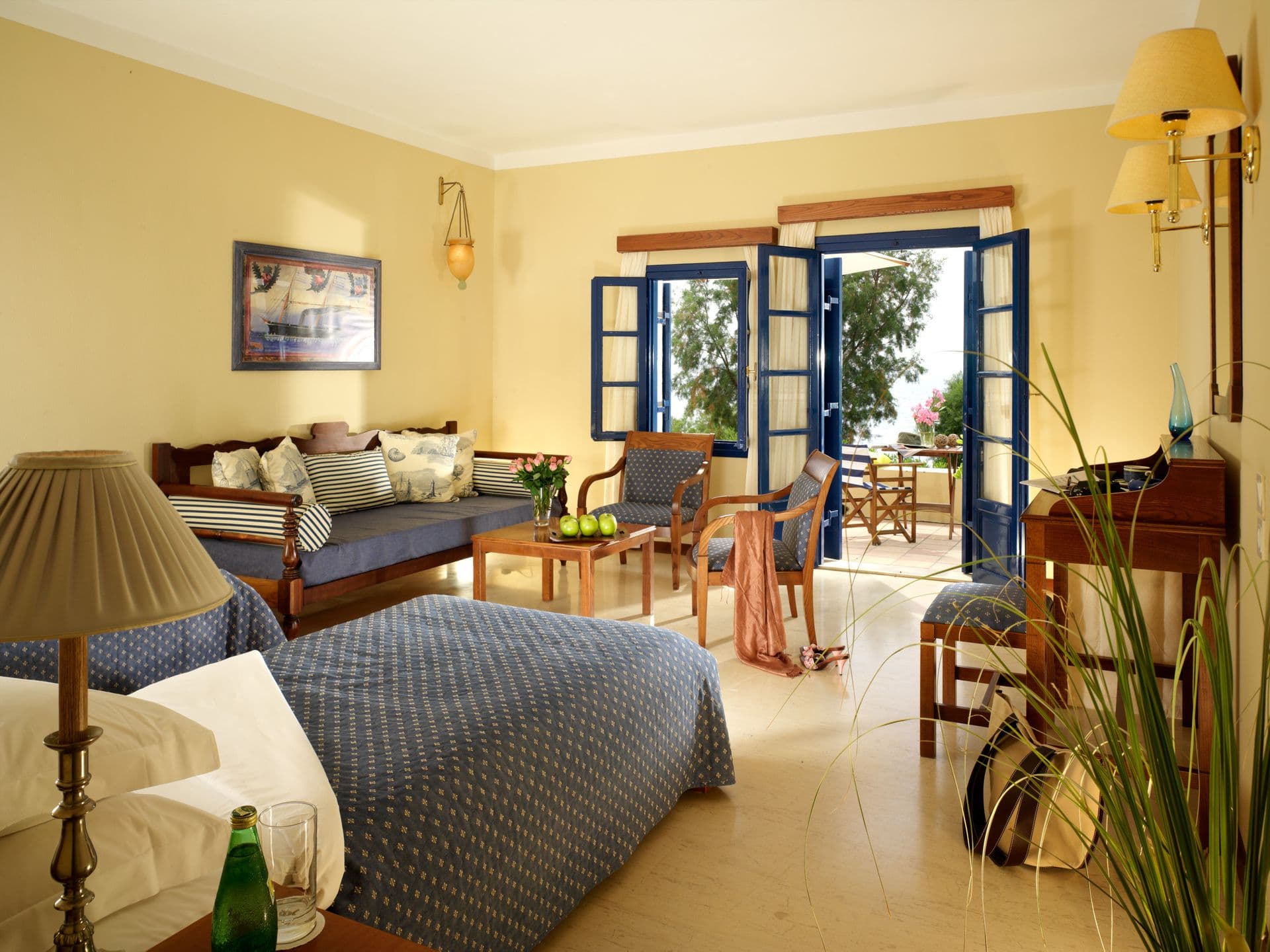 room-types-KKRITI-BSV-0.jpg