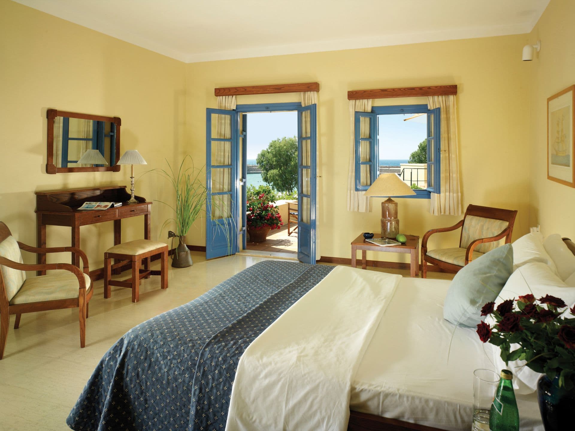 room-types-KKRITI-DBSF-0.jpg