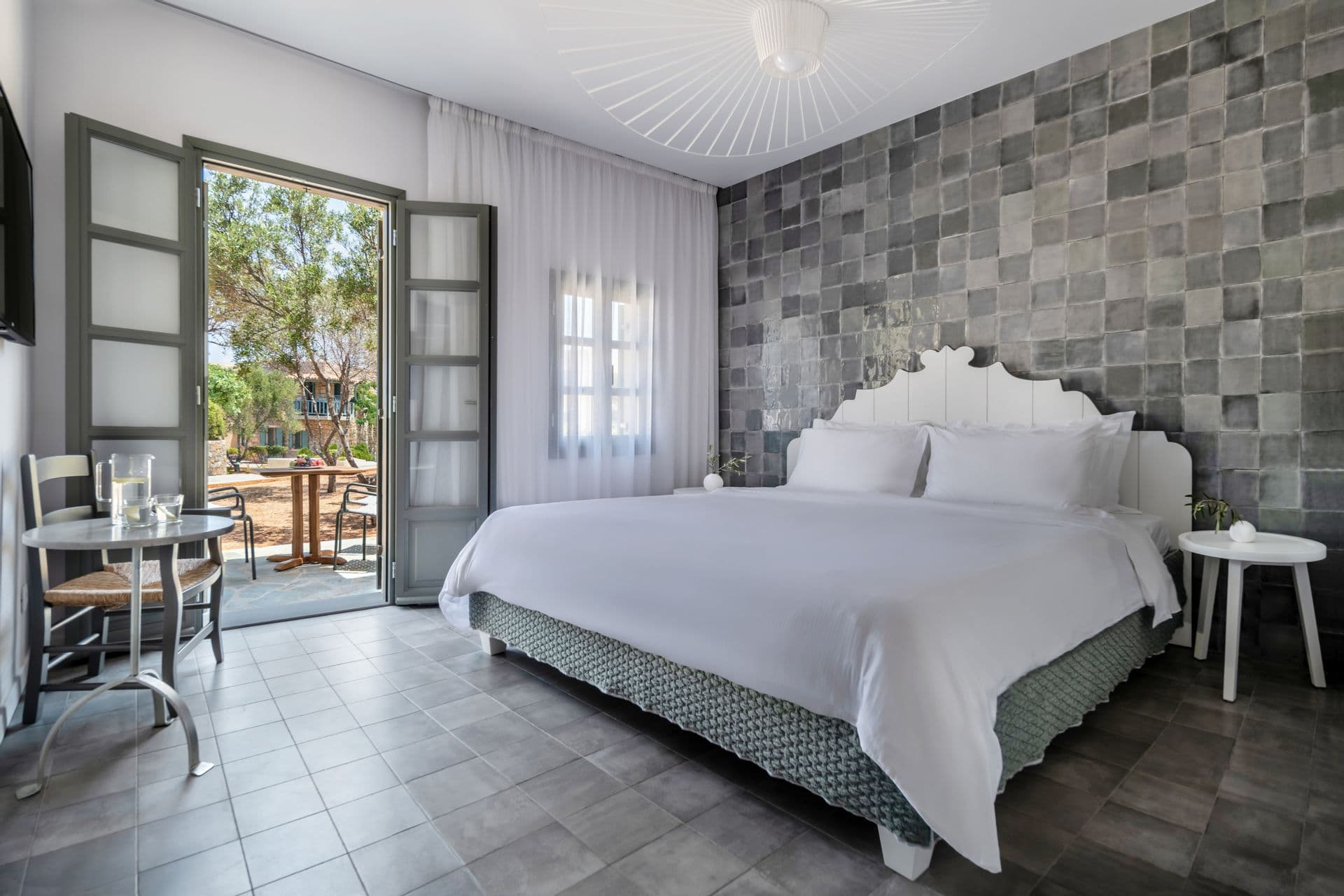 room-types-KKRITI-DELGRD-0.jpg