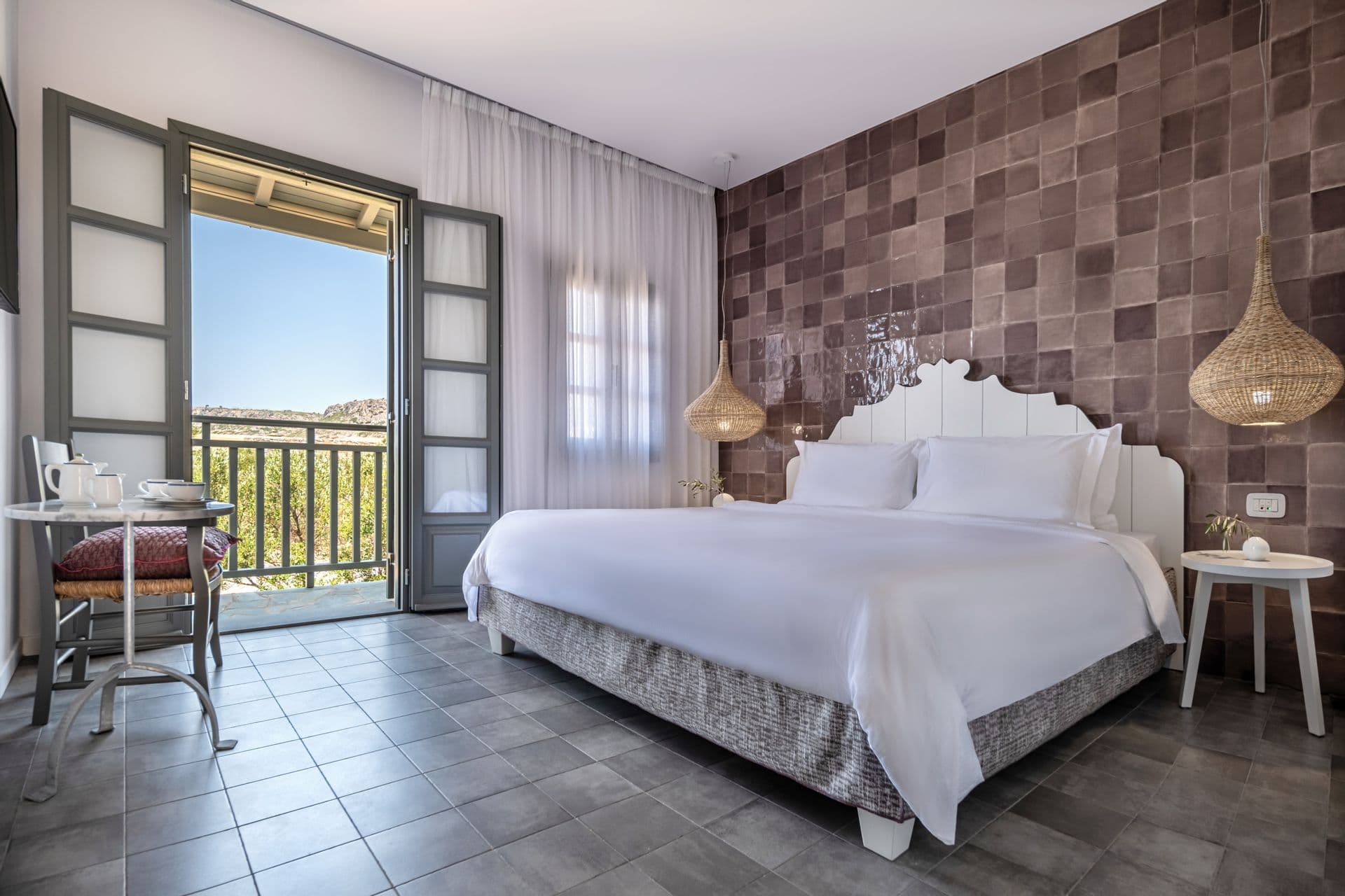 room-types-KKRITI-DELSUI-0.jpg