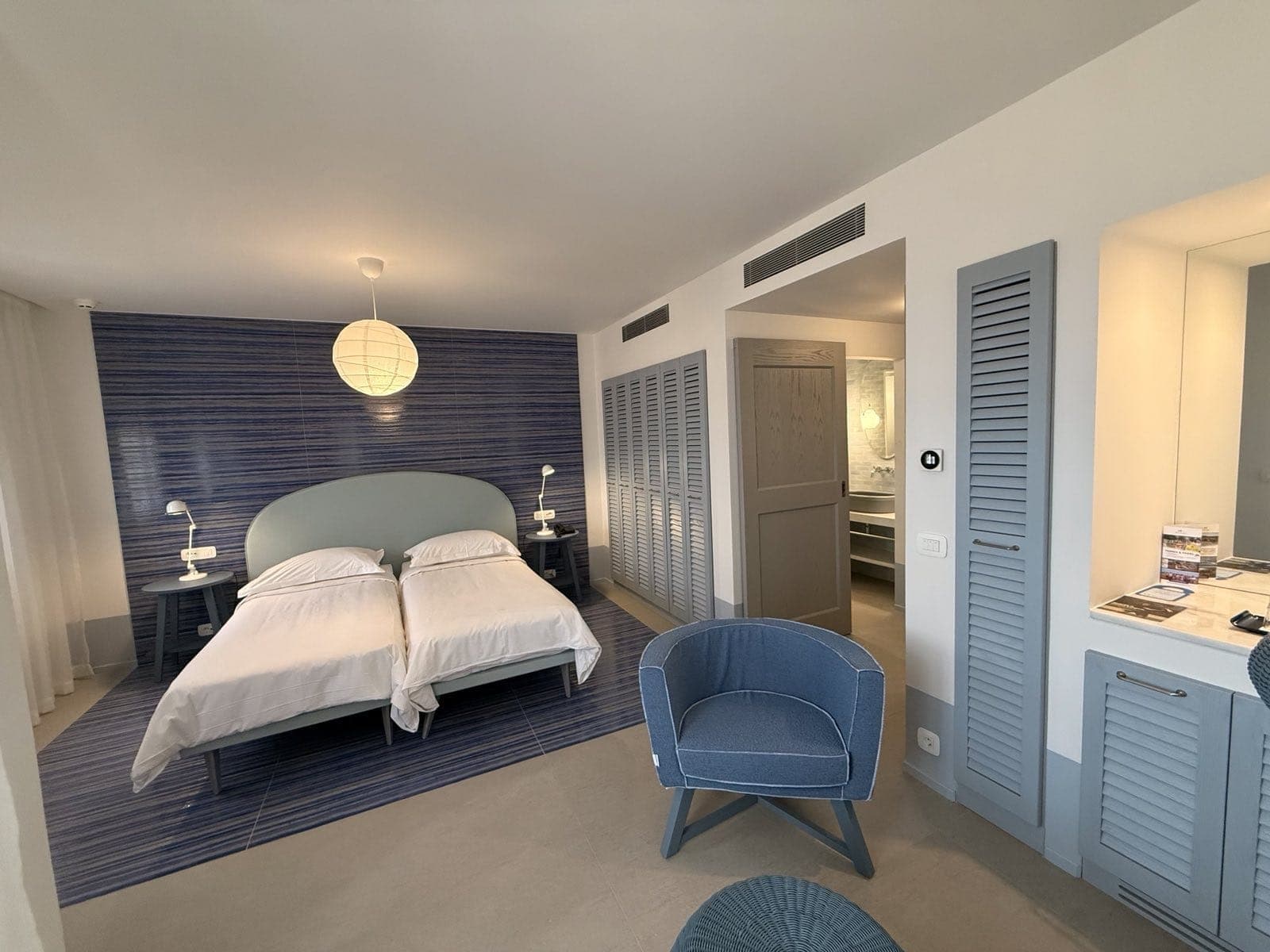room-types-KKRITI-DLXBGV-0.jpg