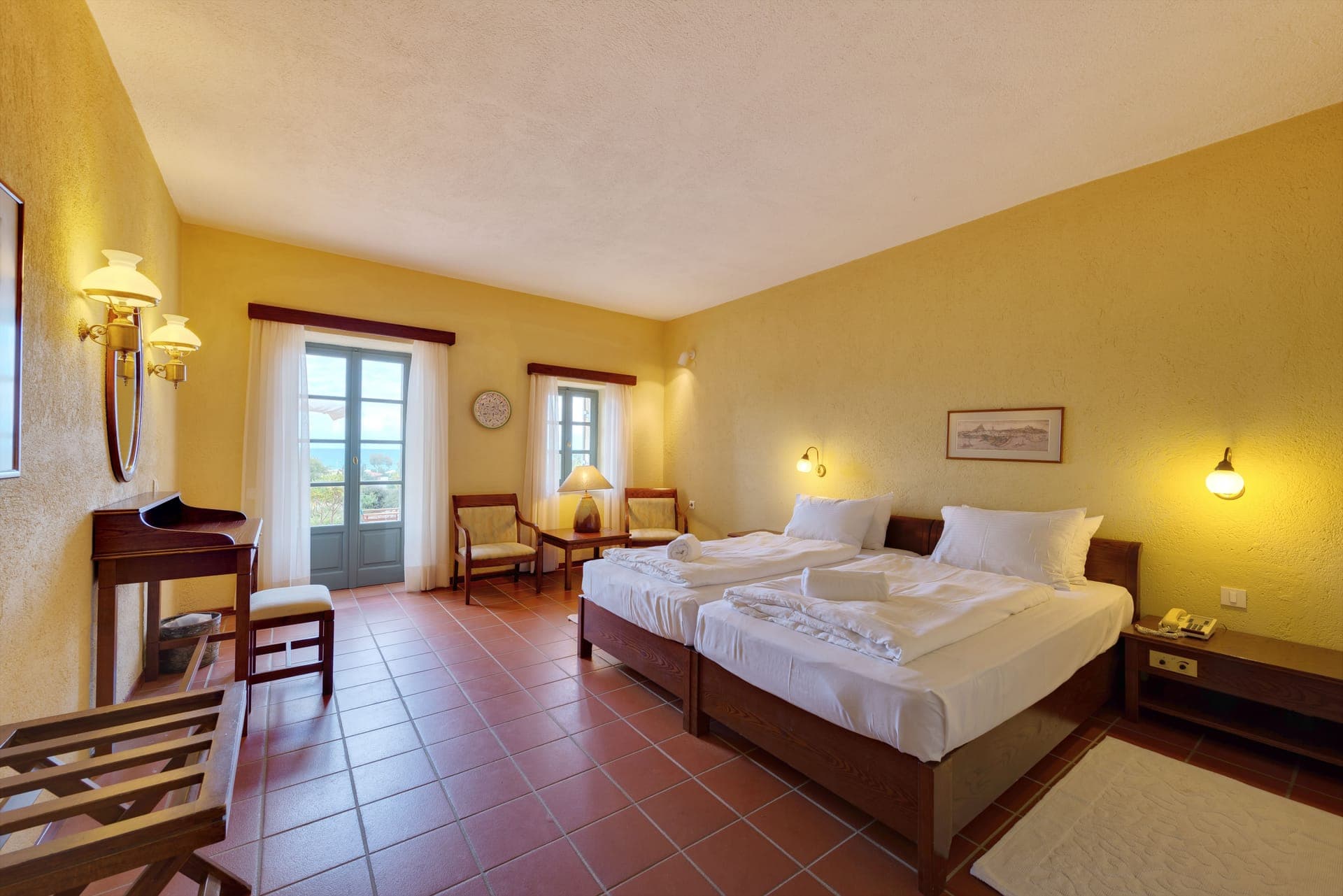 room-types-KKRITI-FHBGV-0.jpg
