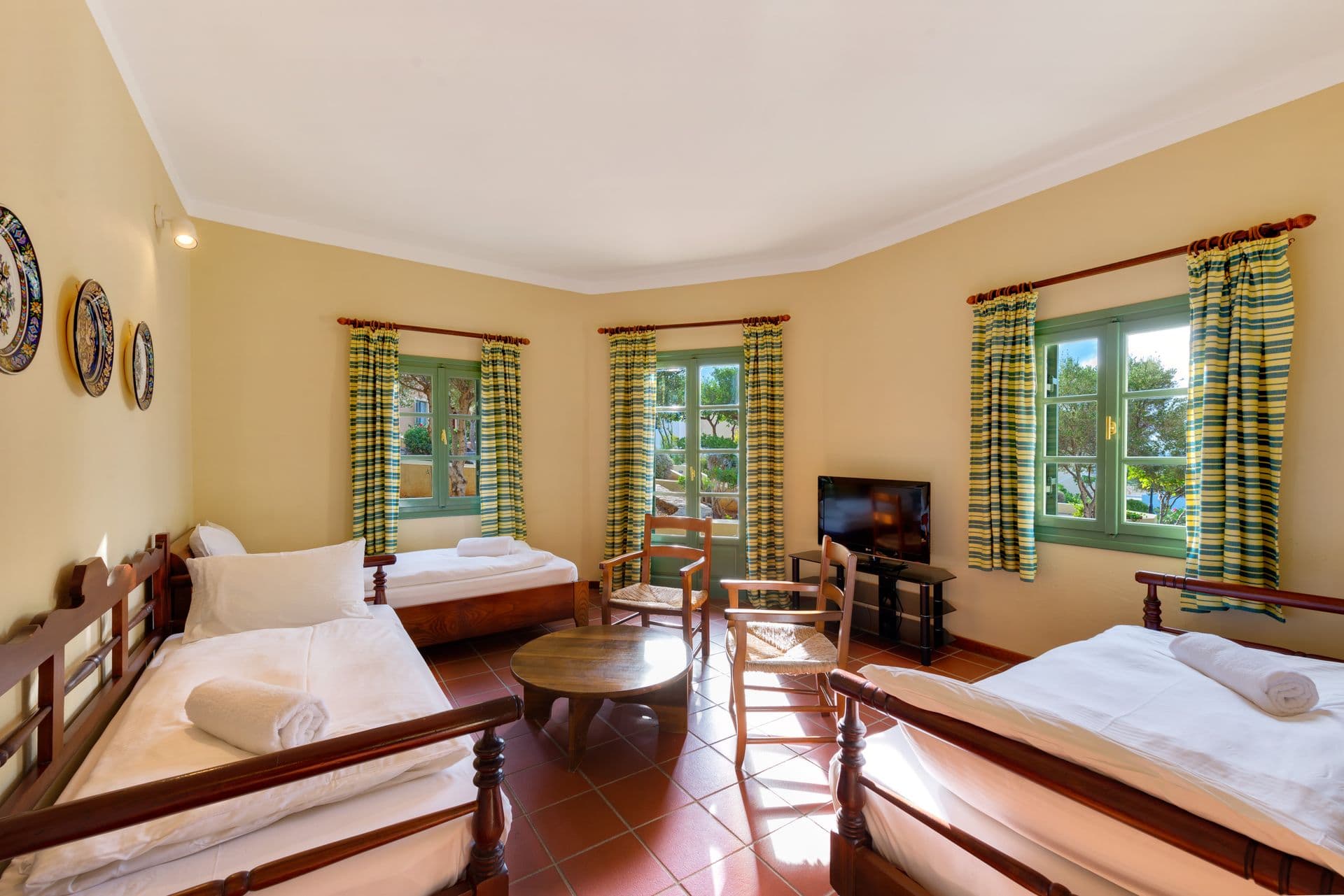room-types-KKRITI-FSGV-0.jpg